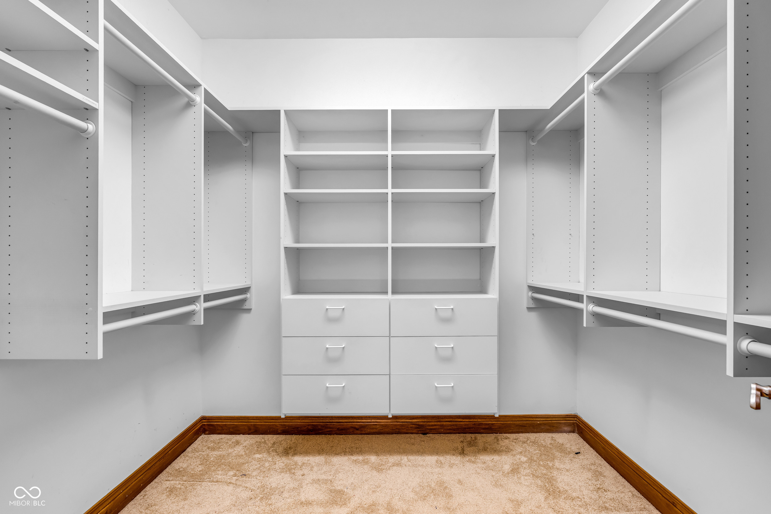 12597 Chyverton Circle