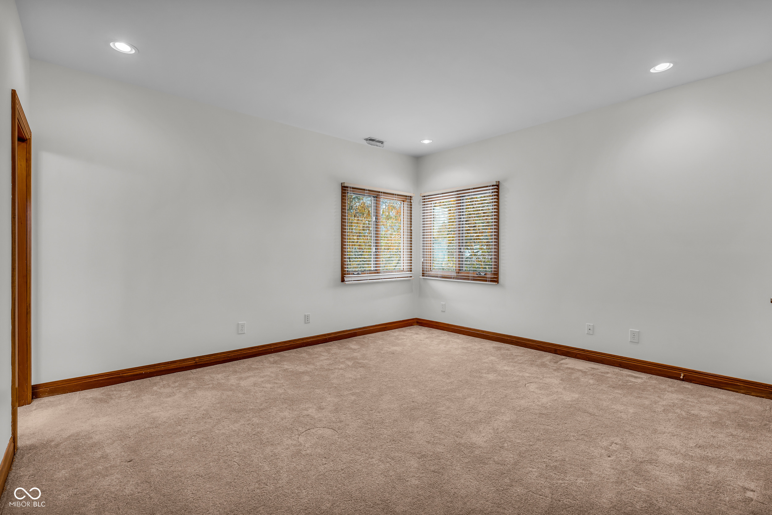 12597 Chyverton Circle