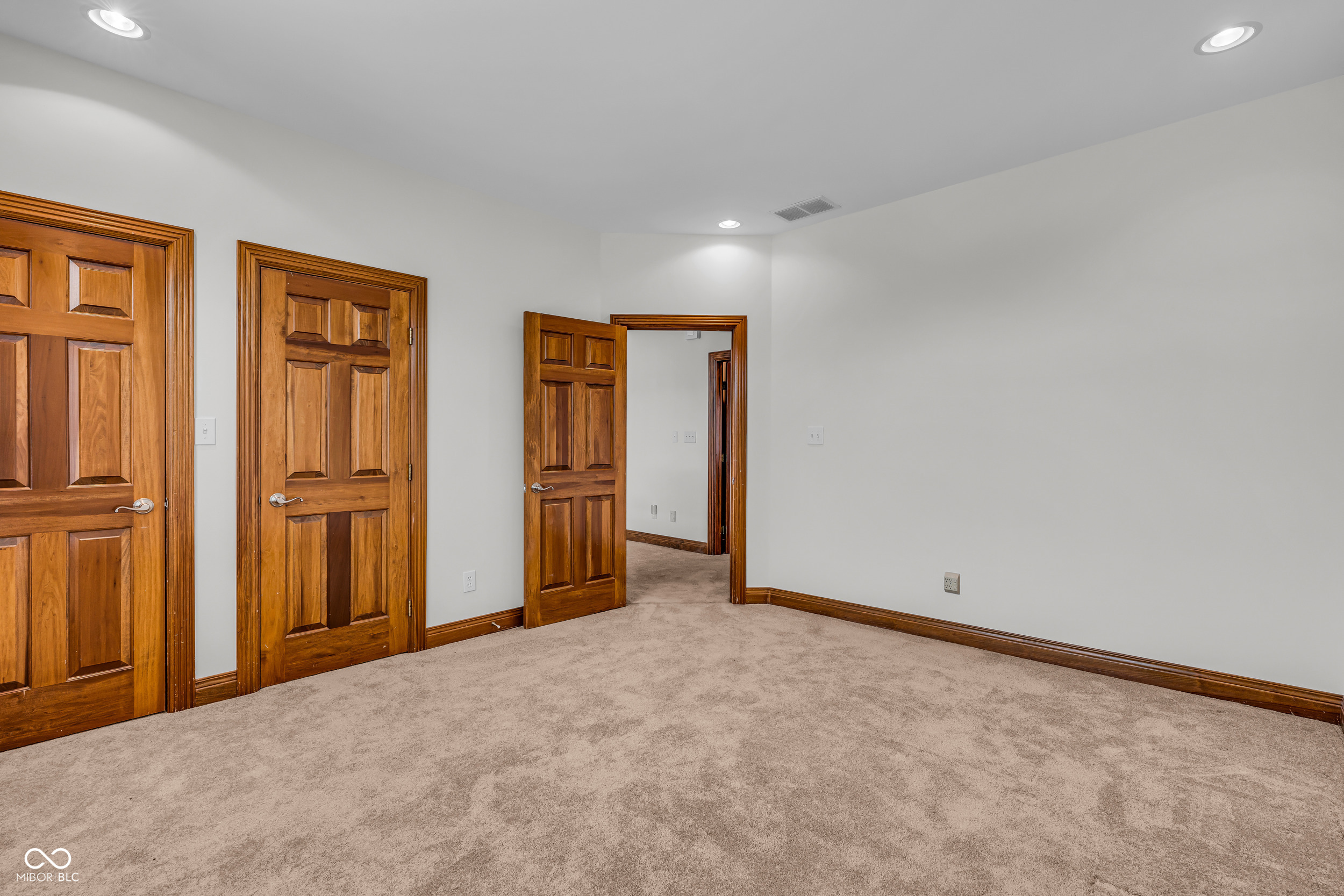 12597 Chyverton Circle