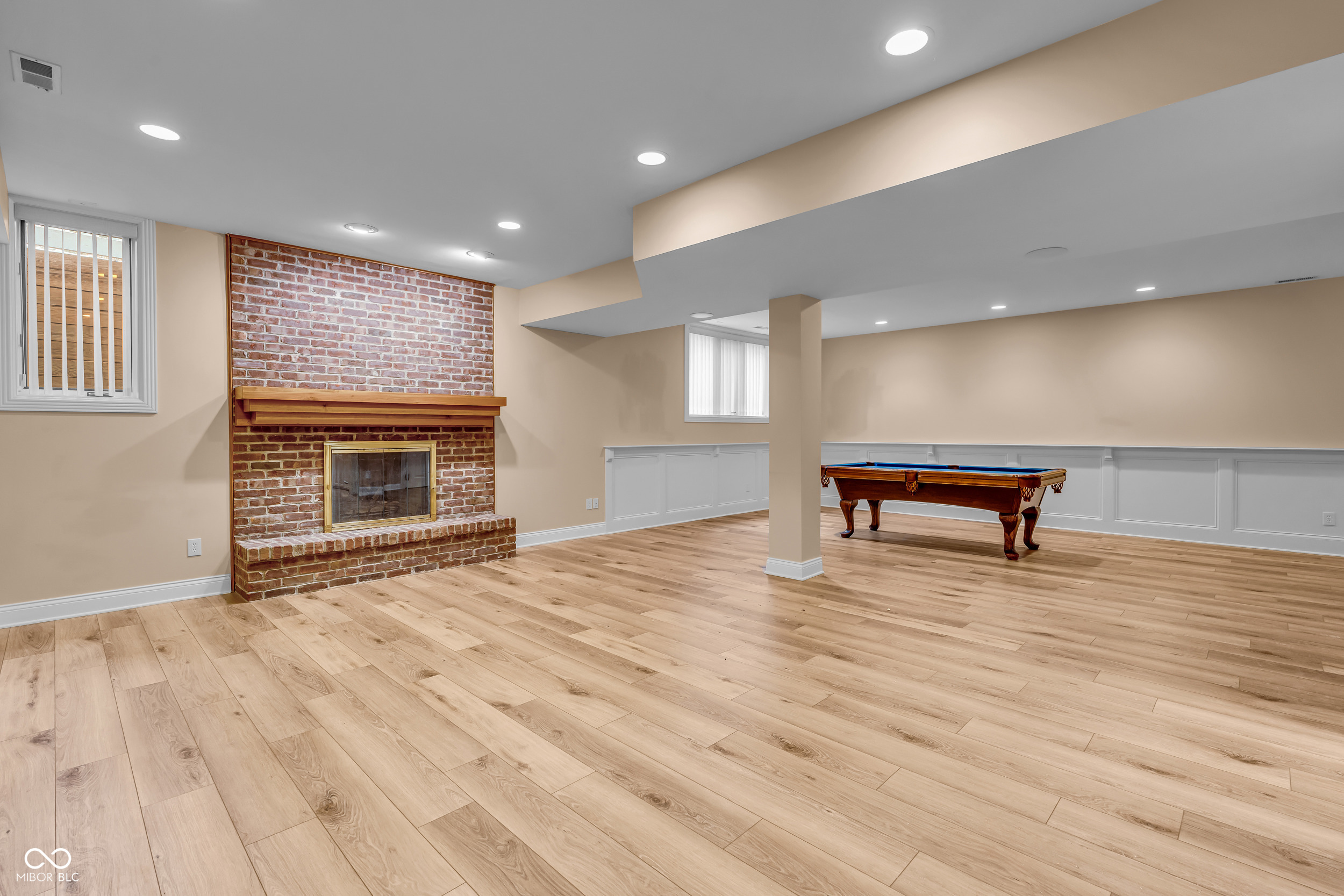 12597 Chyverton Circle