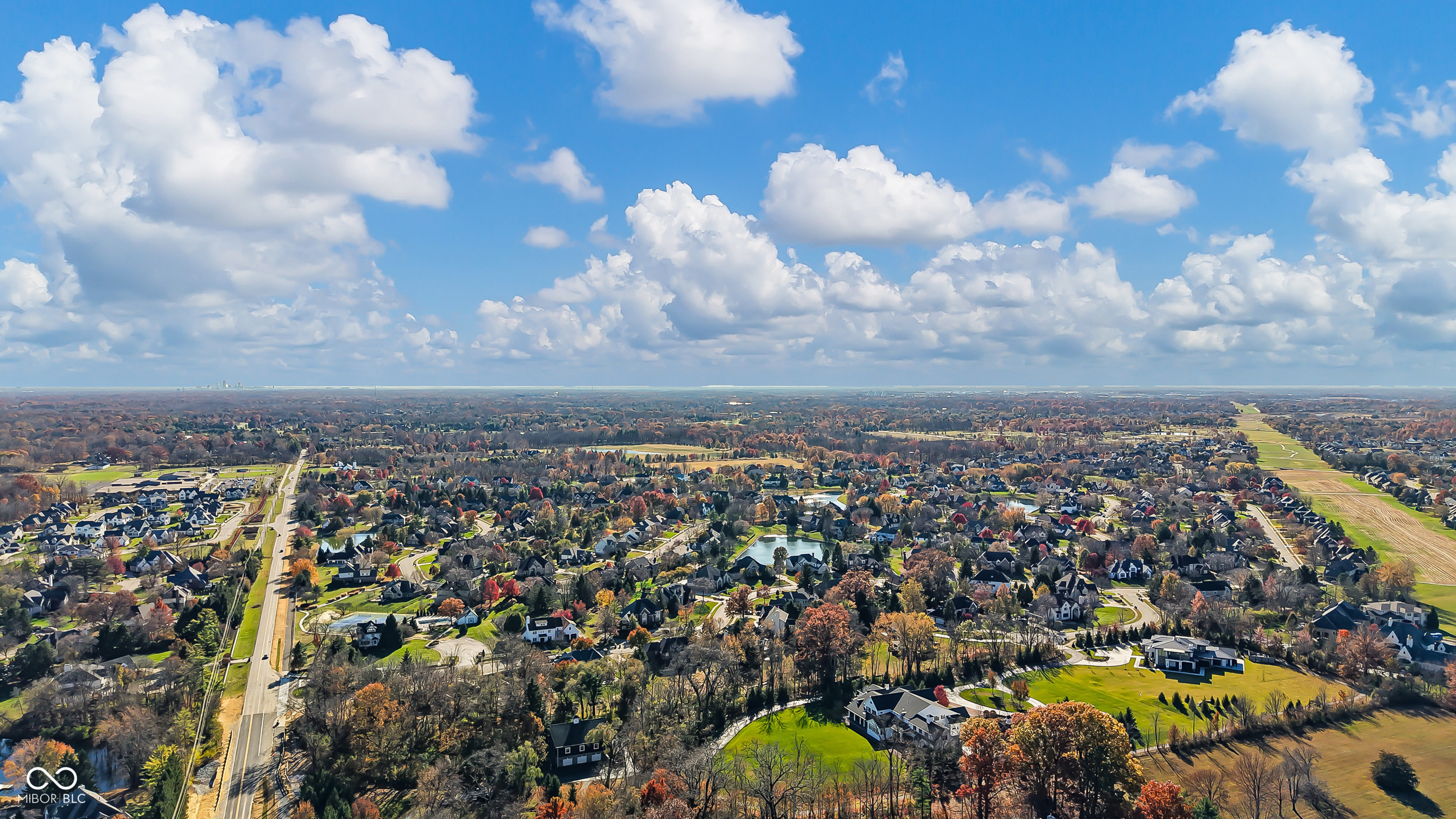 12597 Chyverton Circle