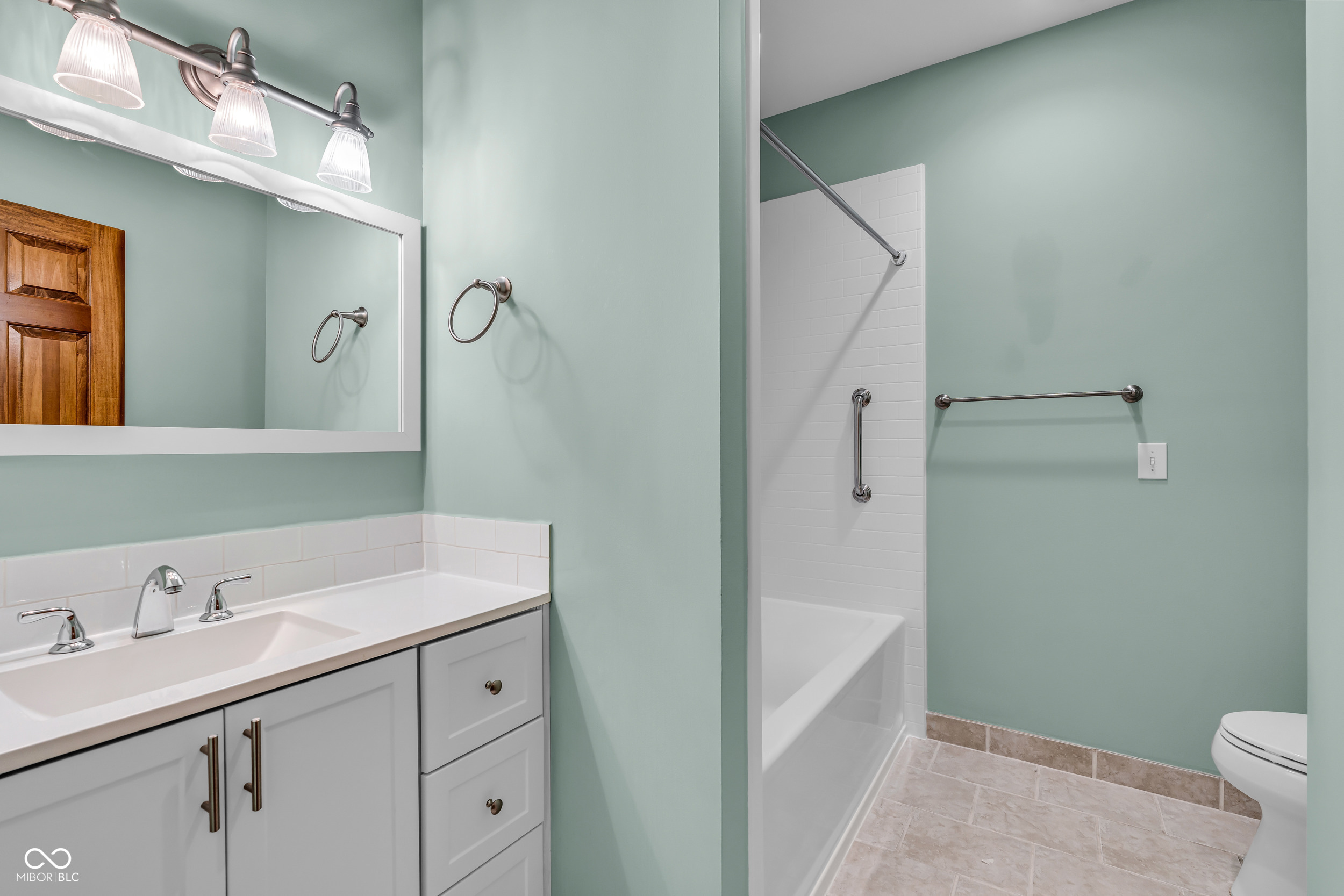 12597 Chyverton Circle