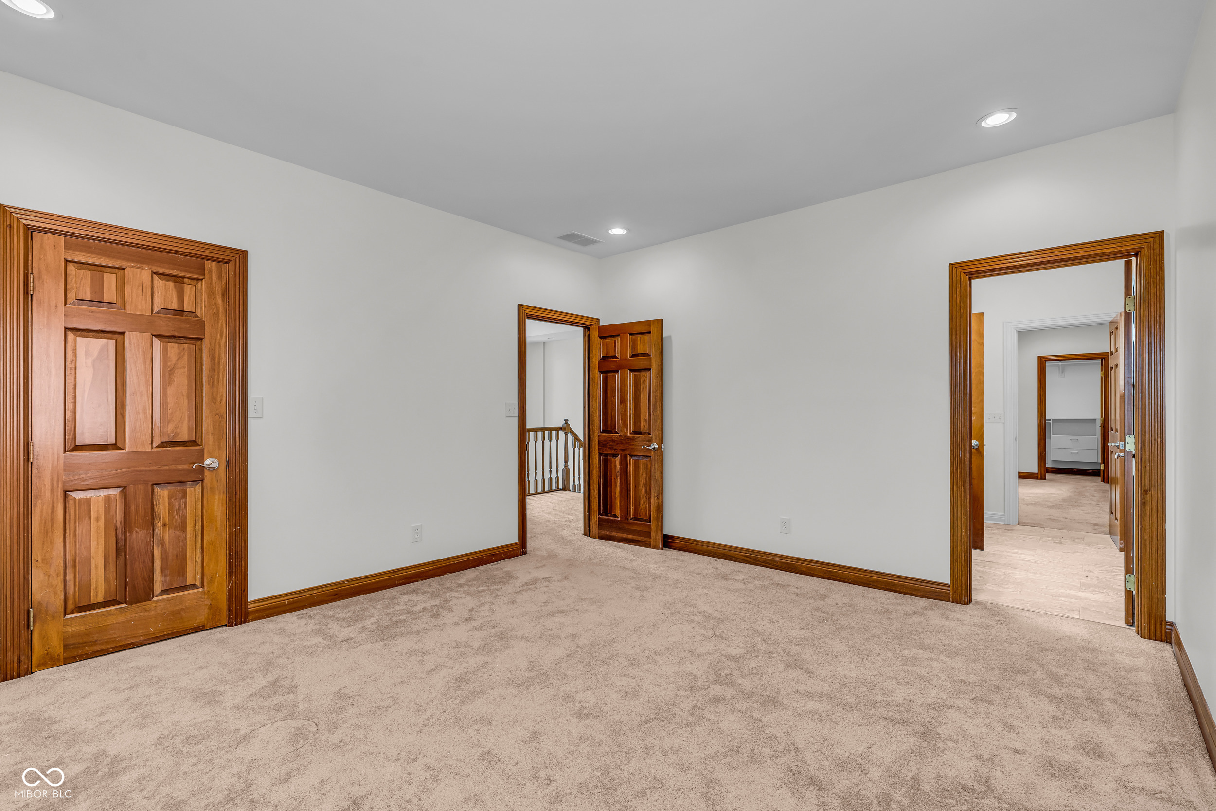 12597 Chyverton Circle