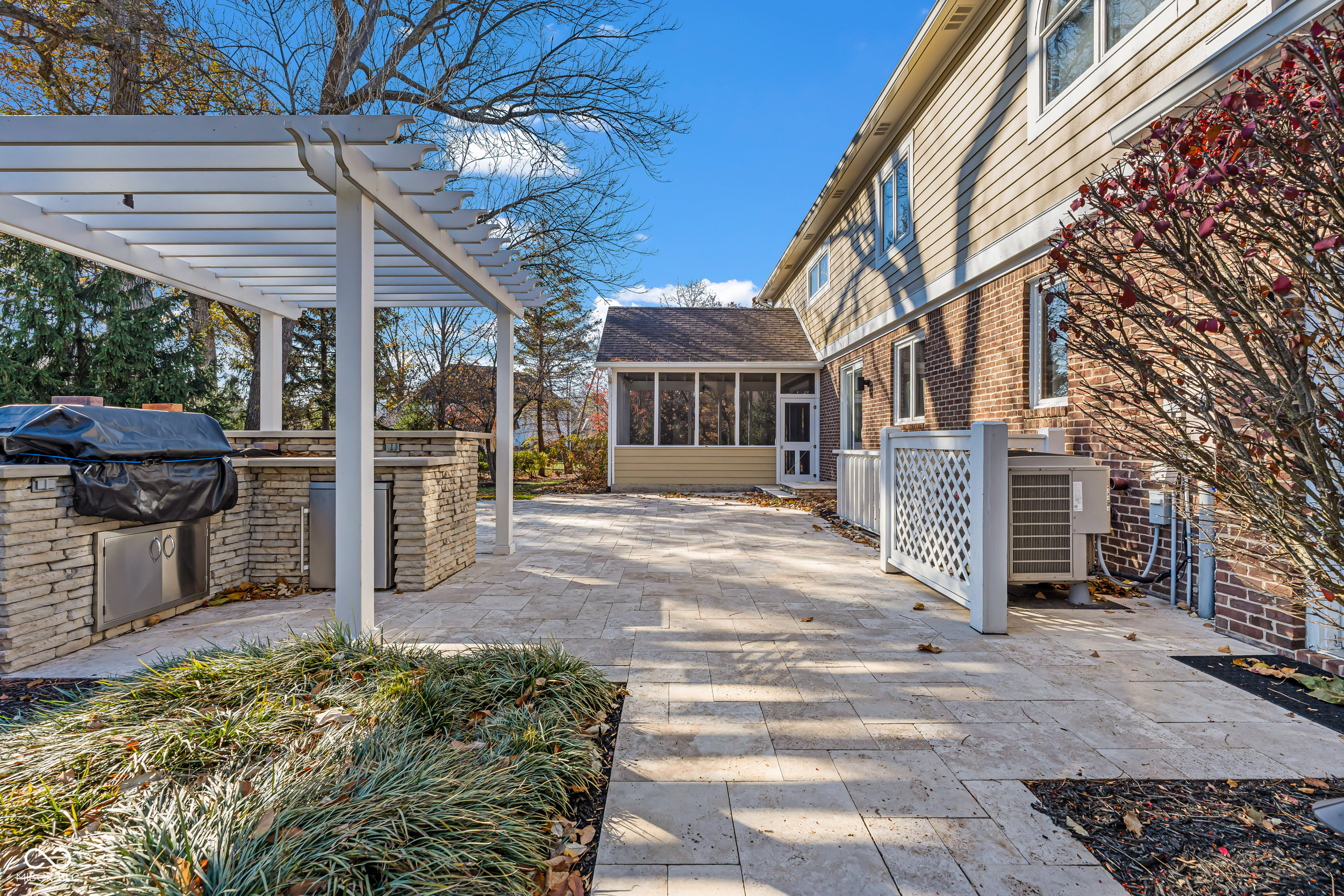 12597 Chyverton Circle