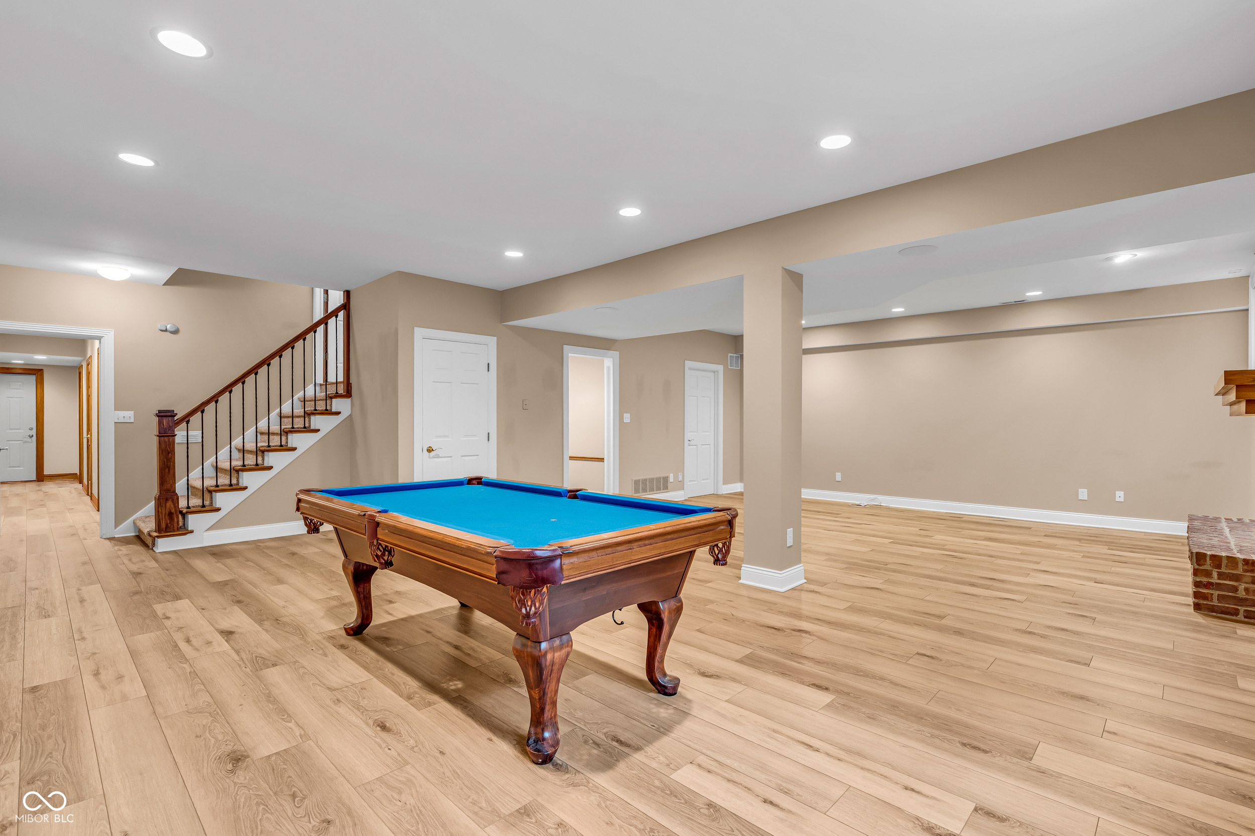 12597 Chyverton Circle