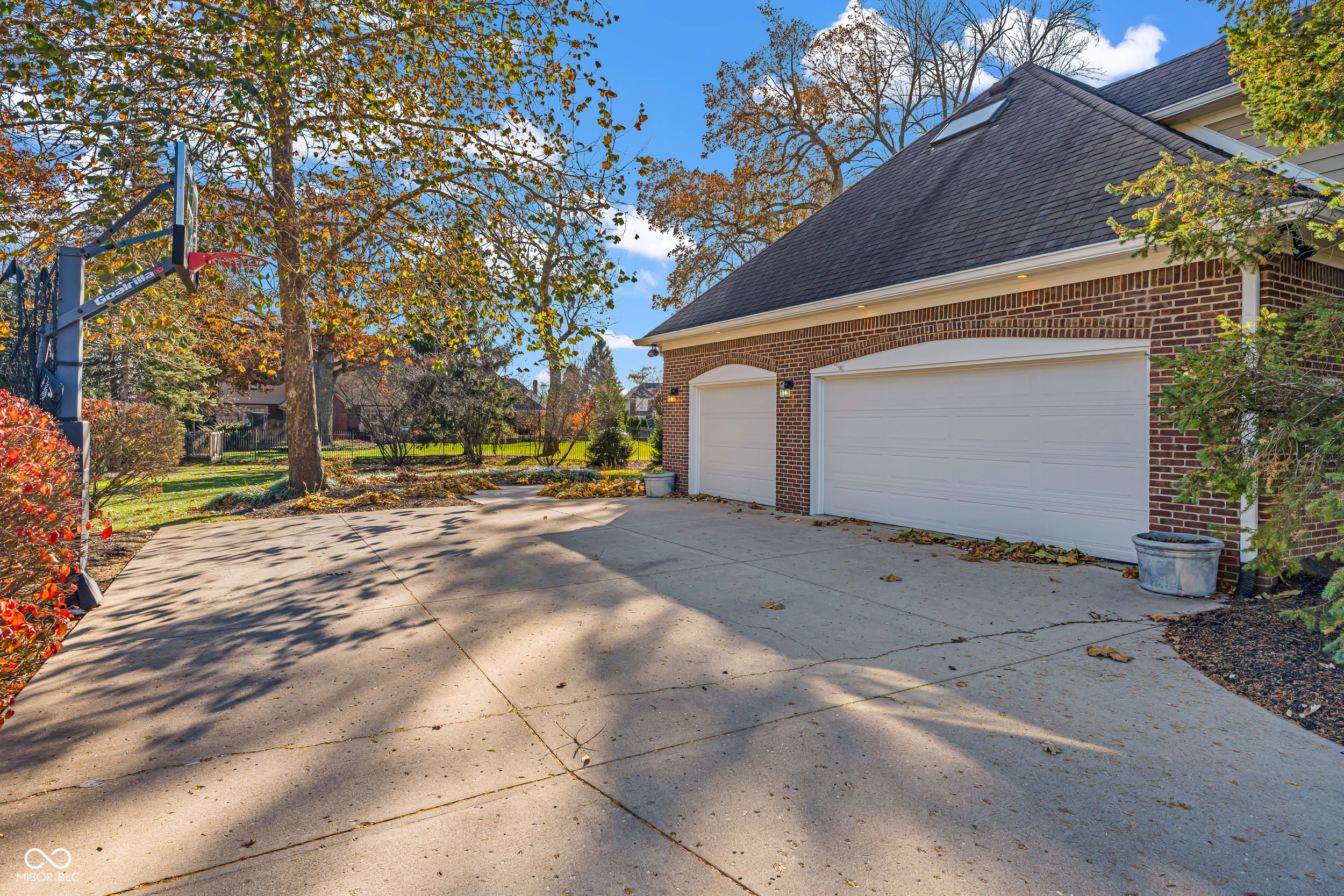 12597 Chyverton Circle