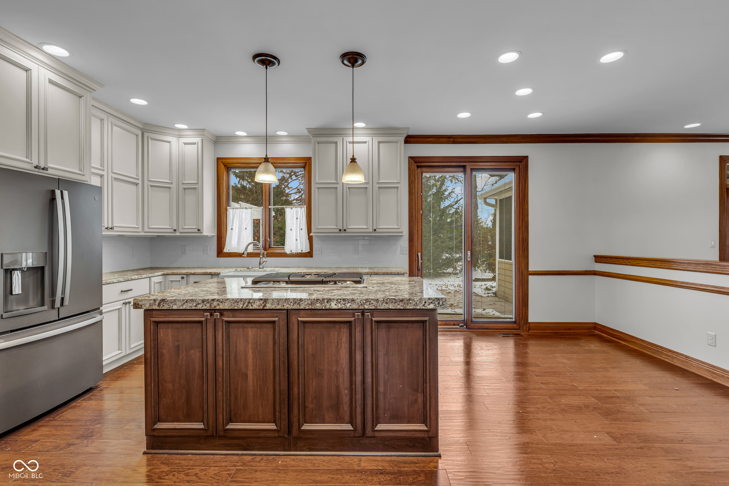 12597 Chyverton Circle