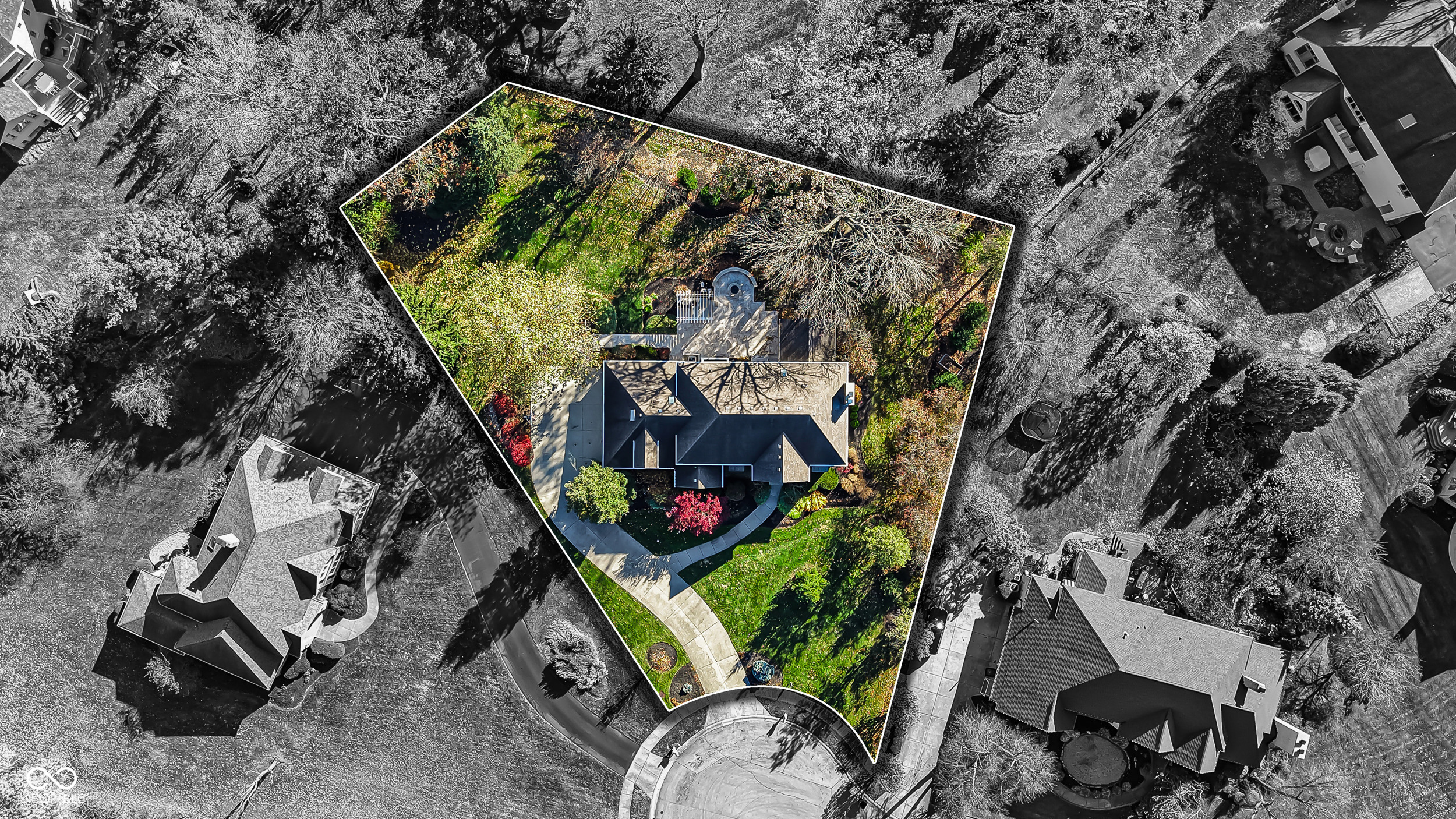 12597 Chyverton Circle