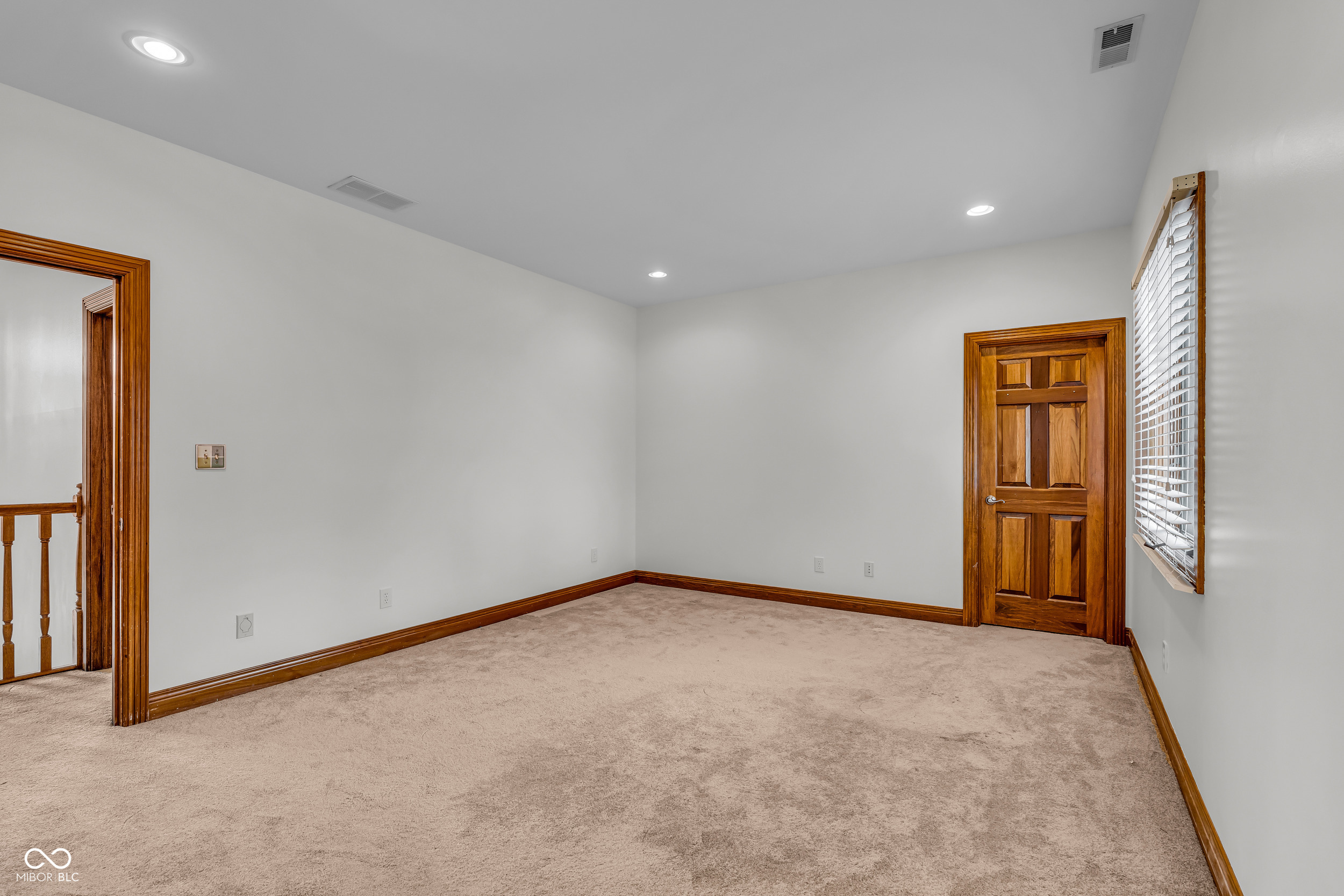 12597 Chyverton Circle