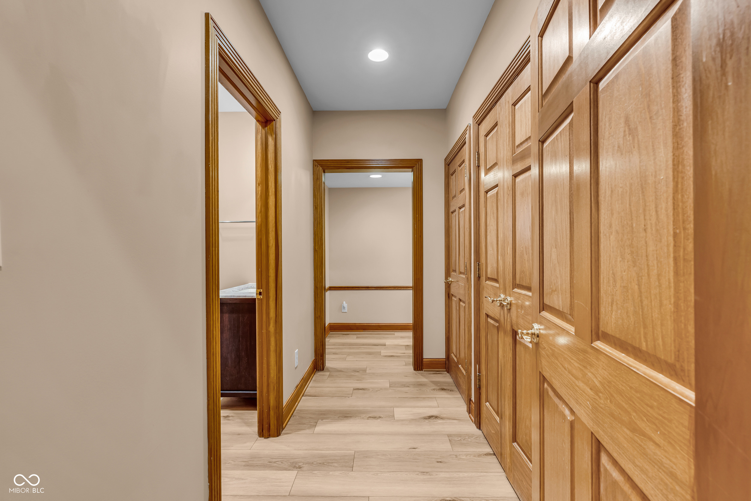 12597 Chyverton Circle