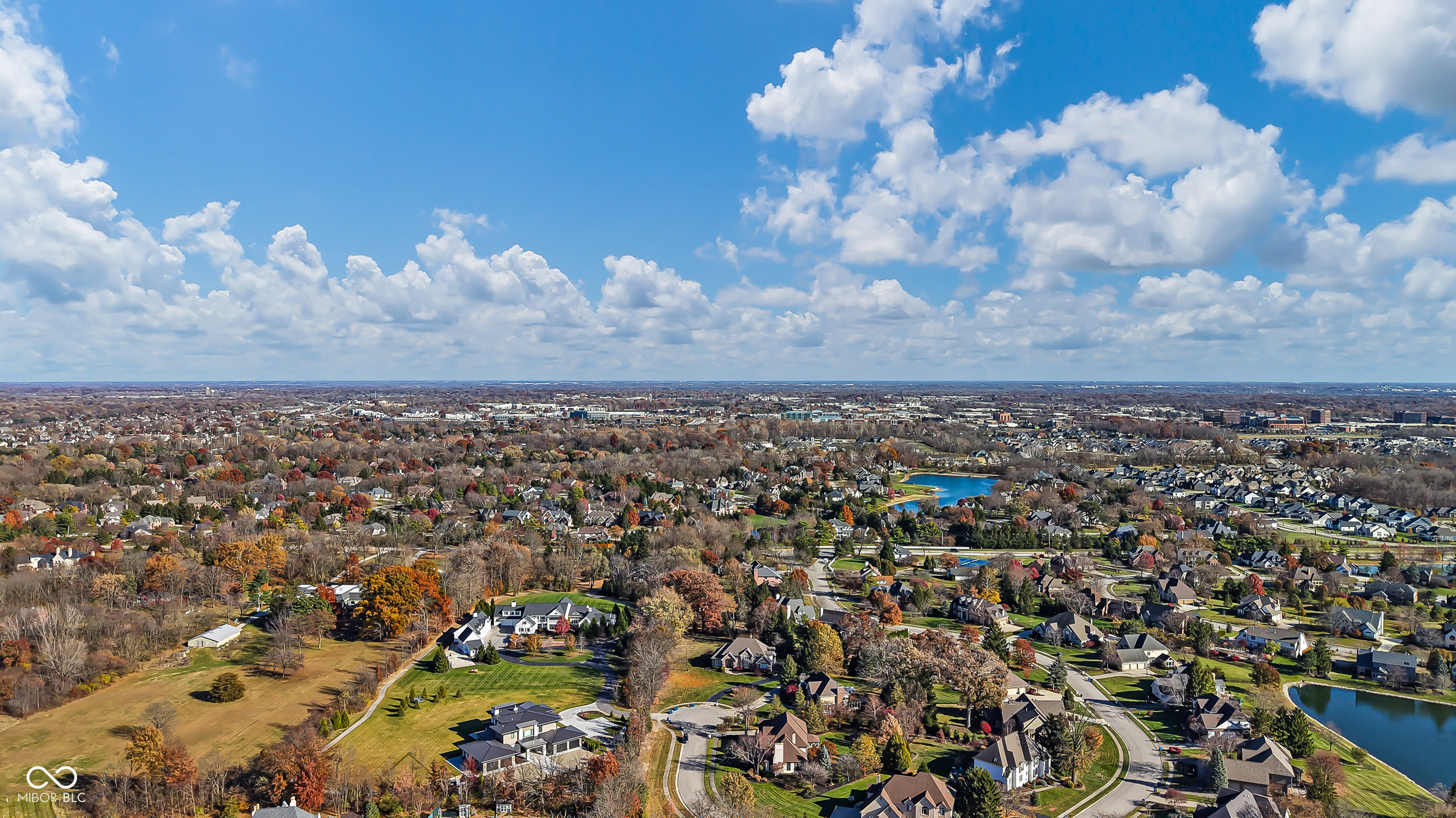 12597 Chyverton Circle