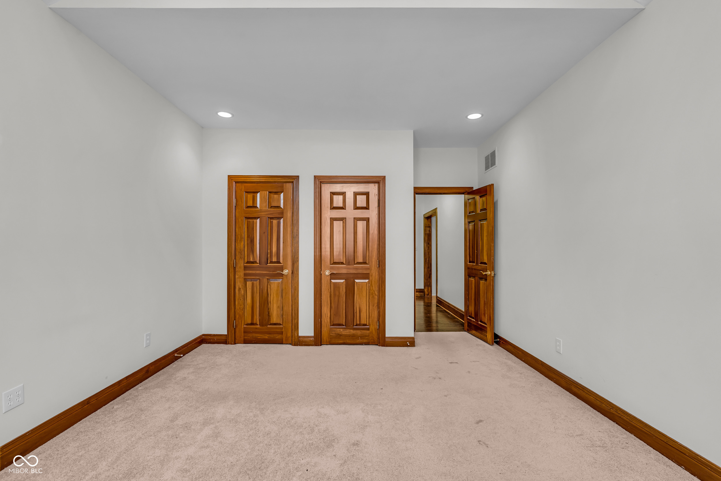 12597 Chyverton Circle