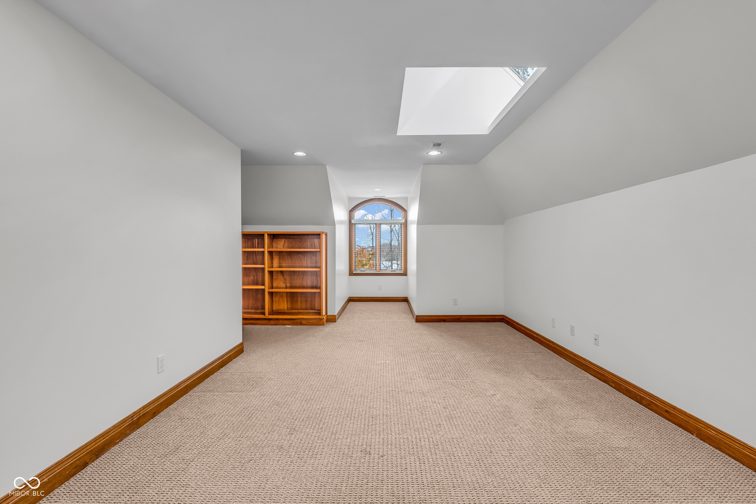 12597 Chyverton Circle