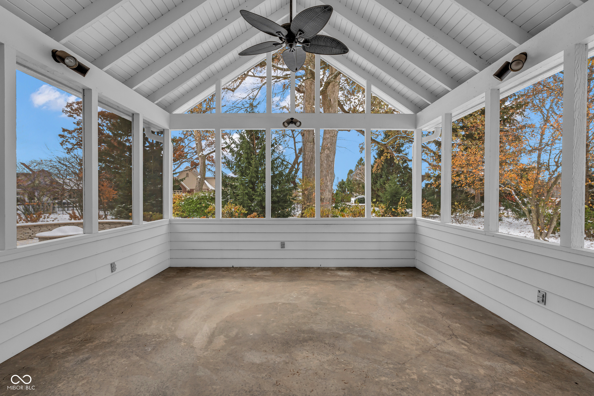 12597 Chyverton Circle