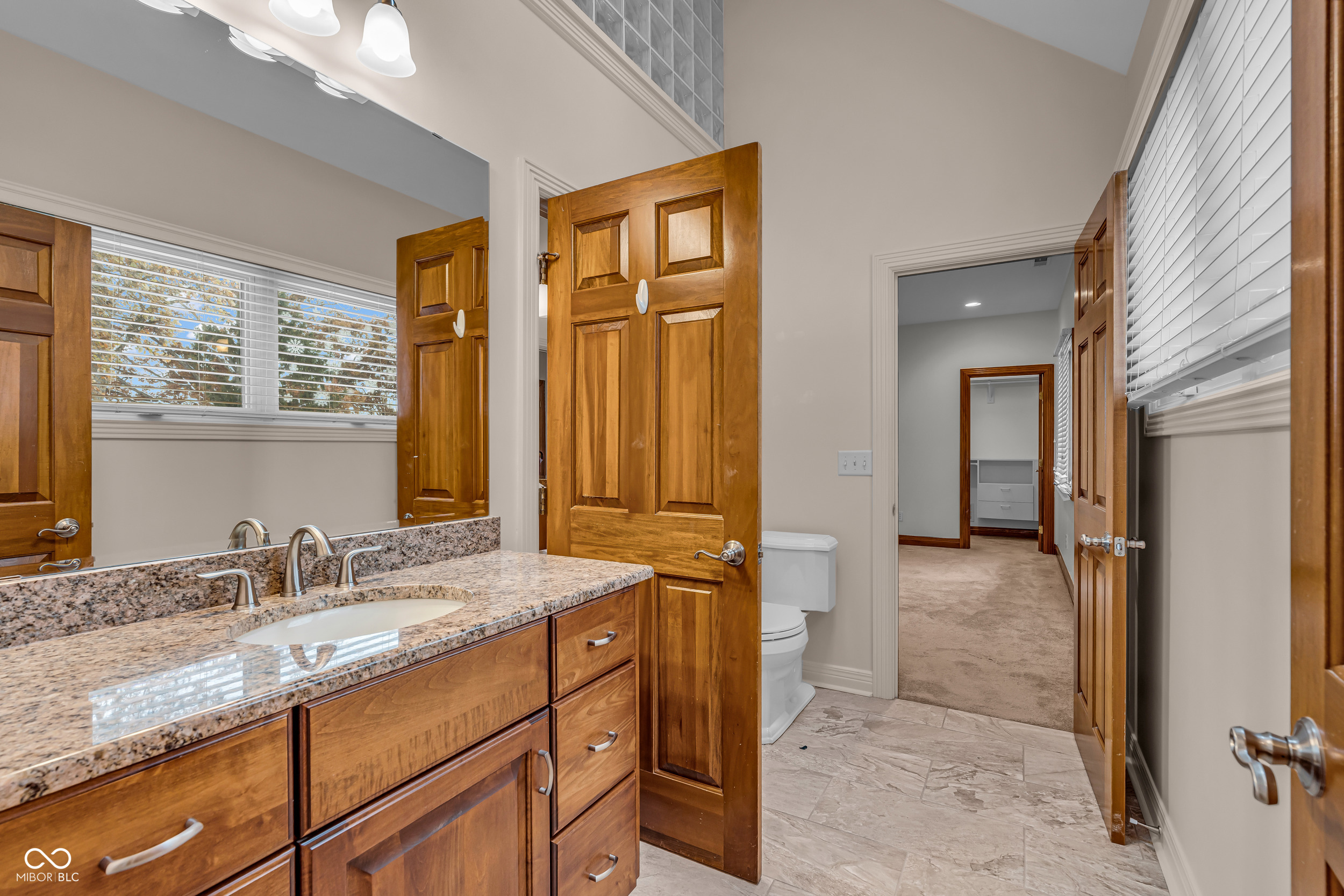 12597 Chyverton Circle