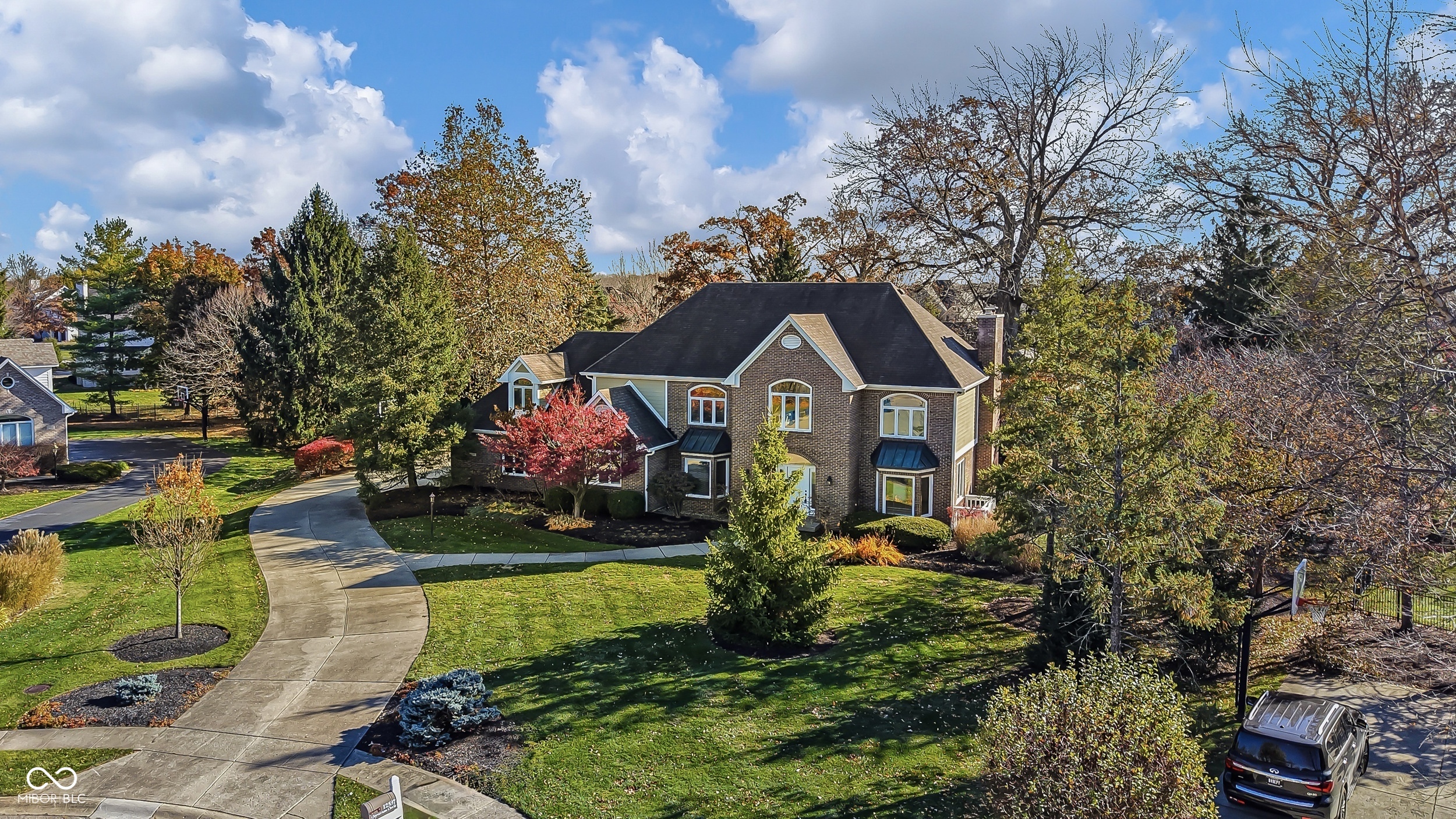 12597 Chyverton Circle