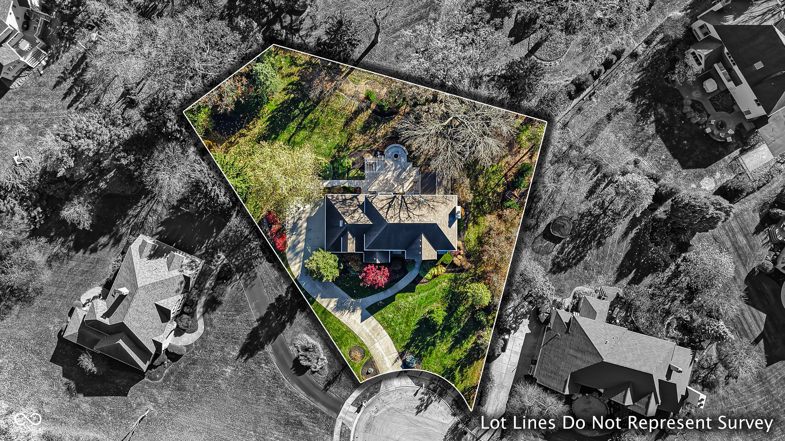 12597 Chyverton Circle