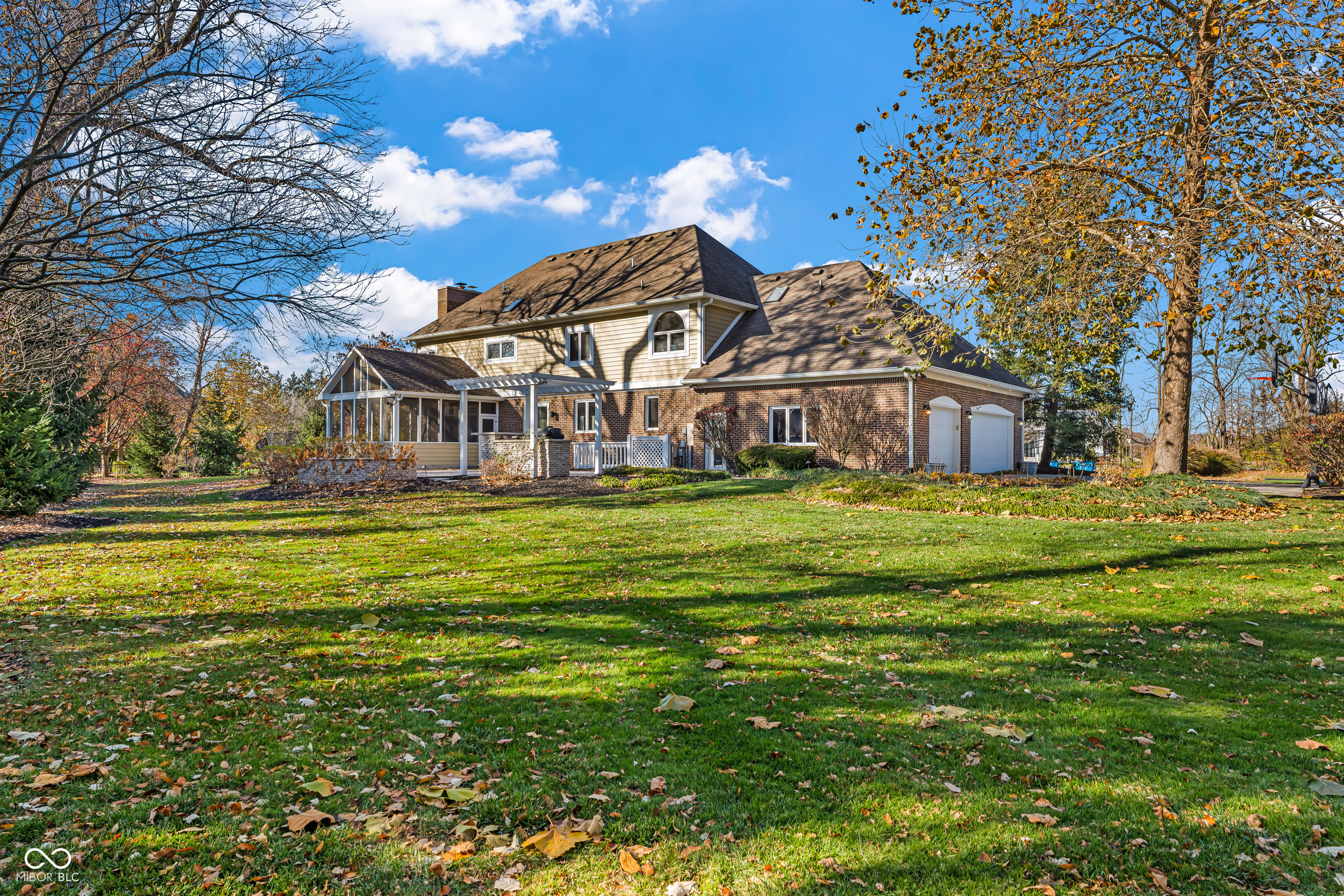 12597 Chyverton Circle