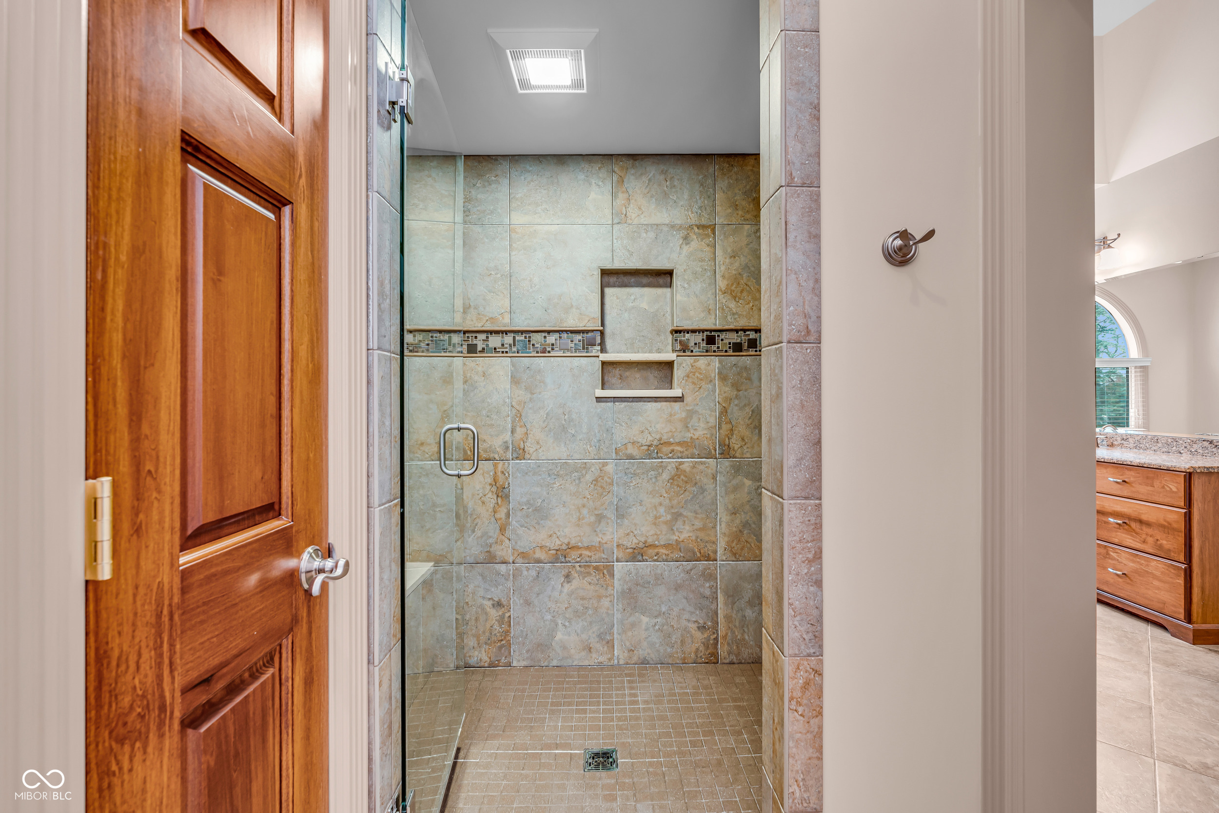 12597 Chyverton Circle