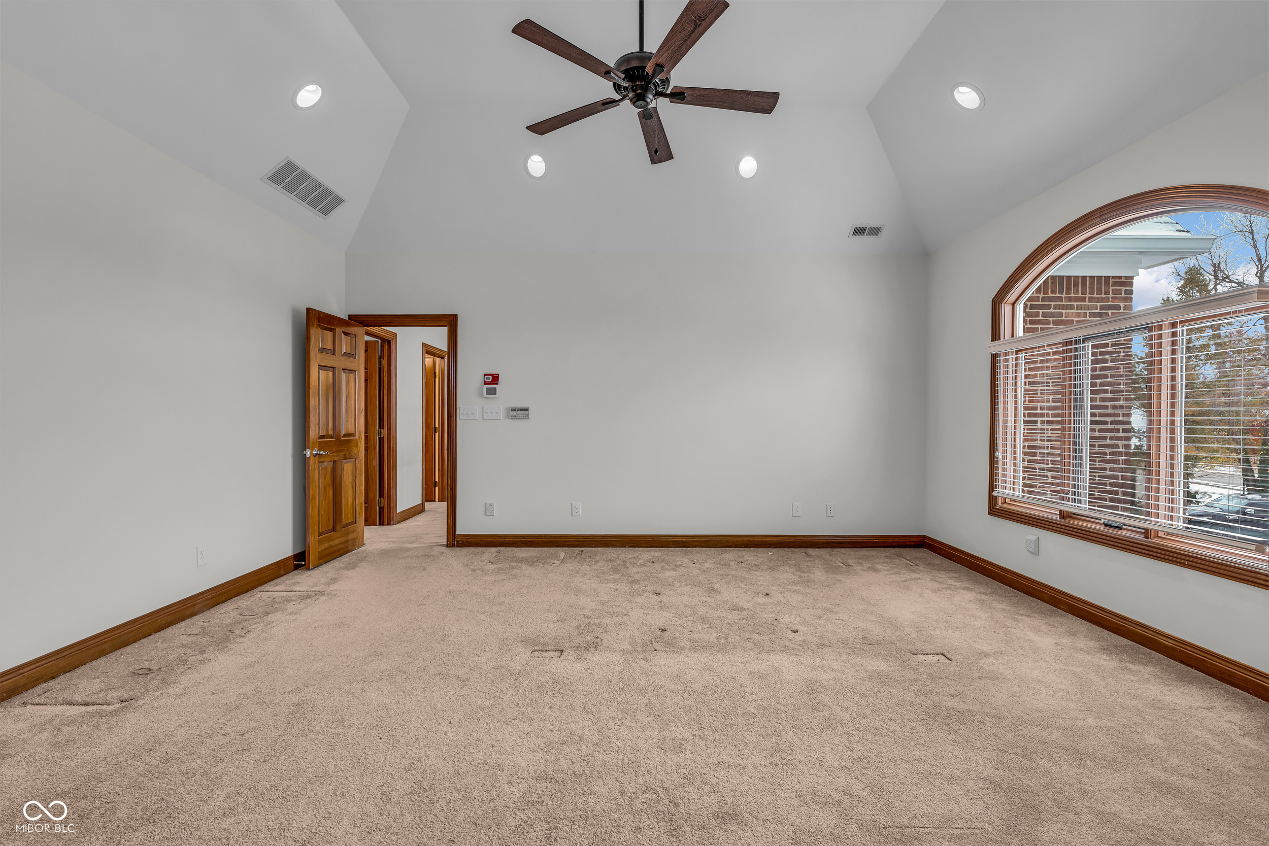 12597 Chyverton Circle