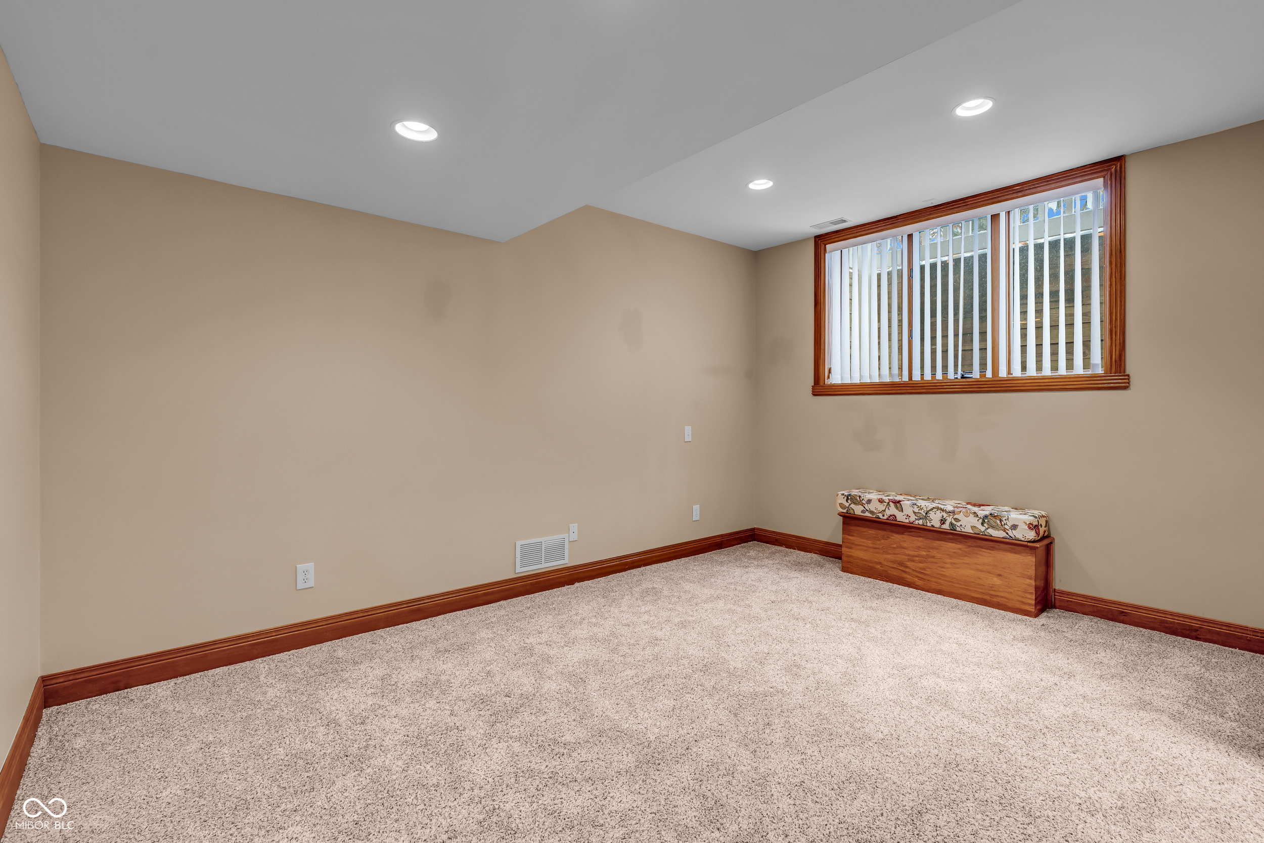 12597 Chyverton Circle