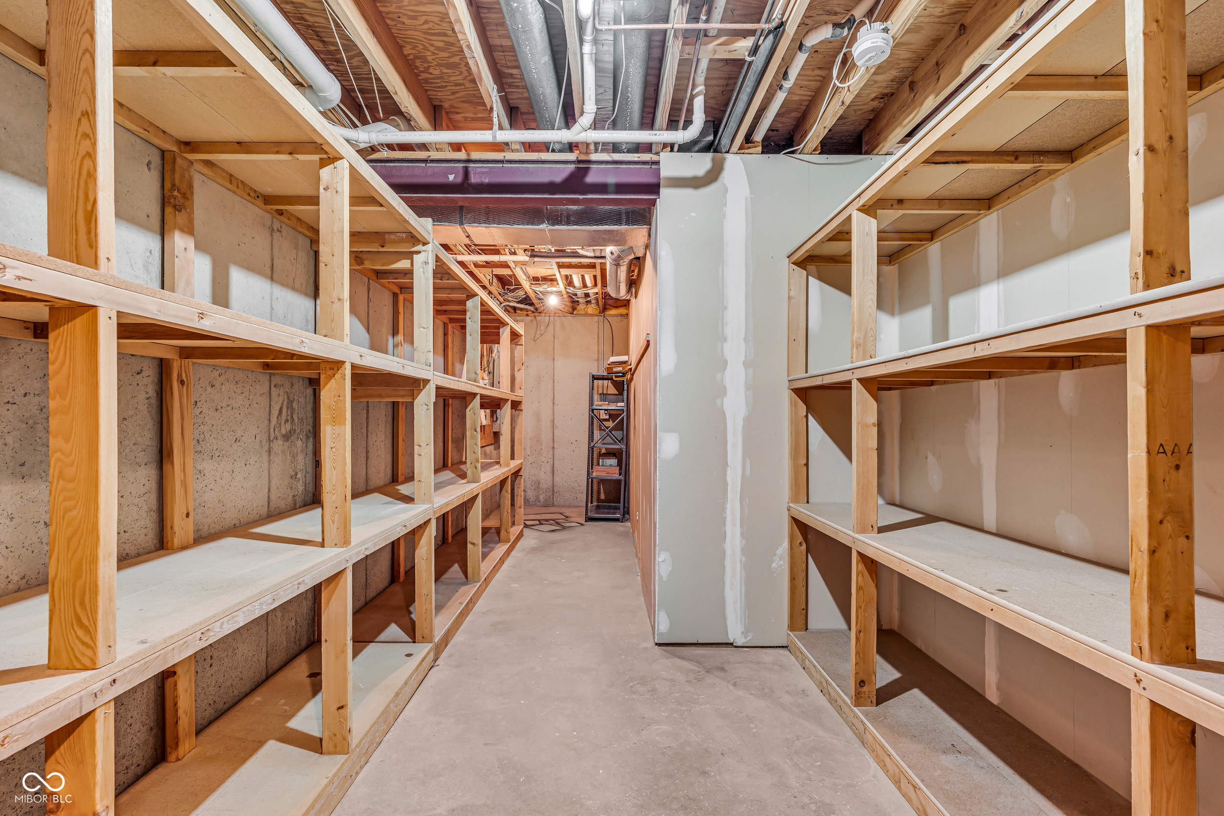 12597 Chyverton Circle