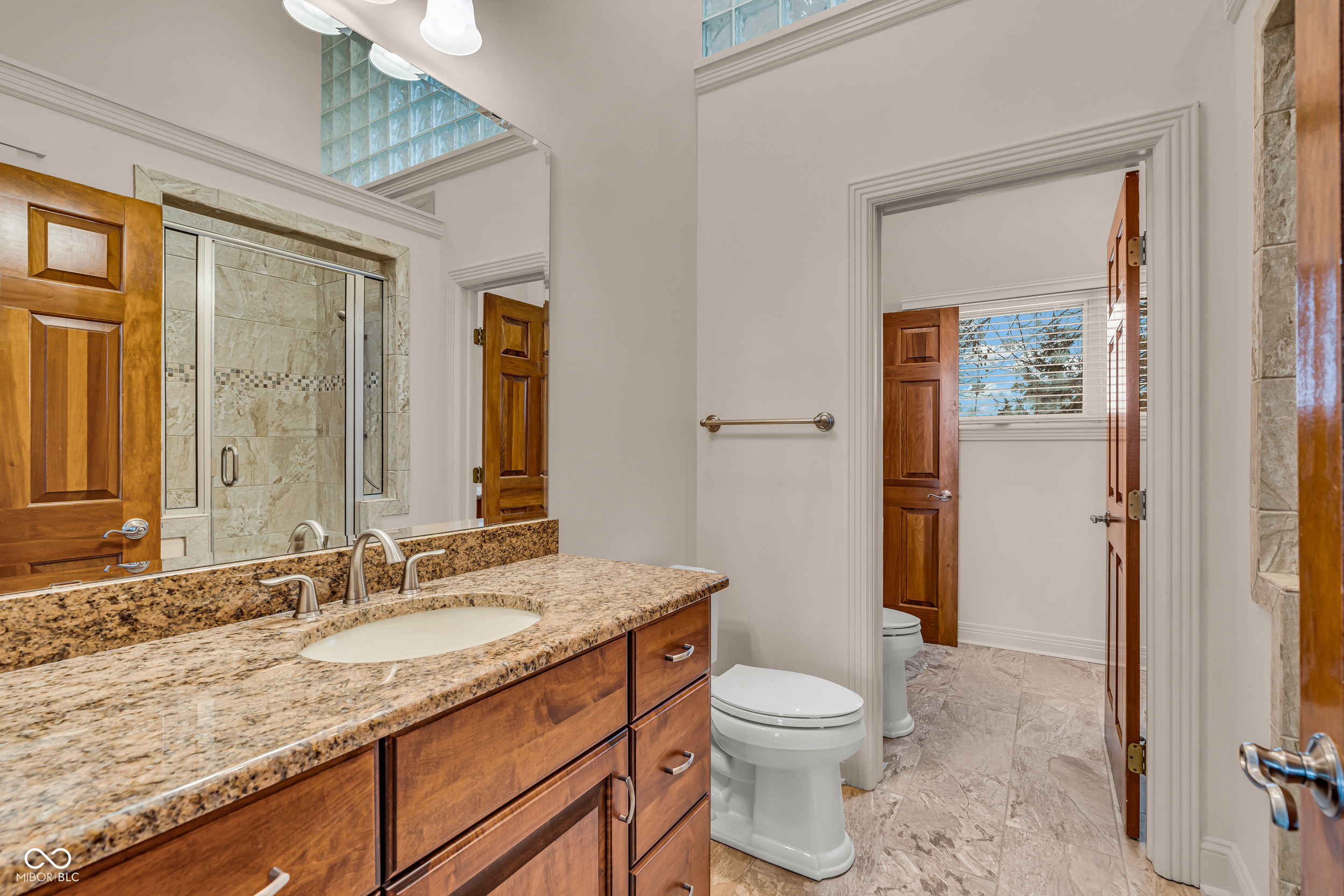 12597 Chyverton Circle