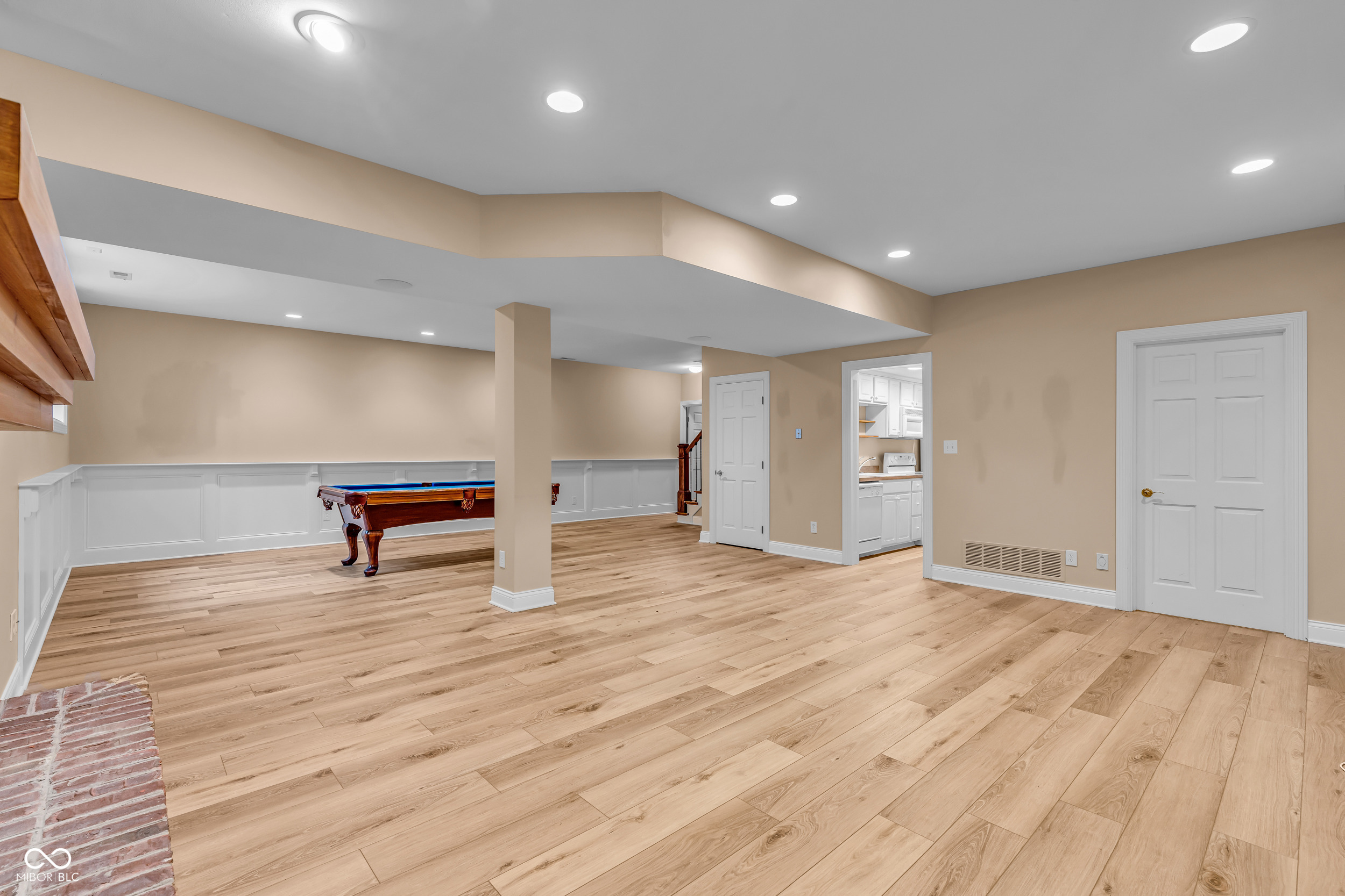 12597 Chyverton Circle