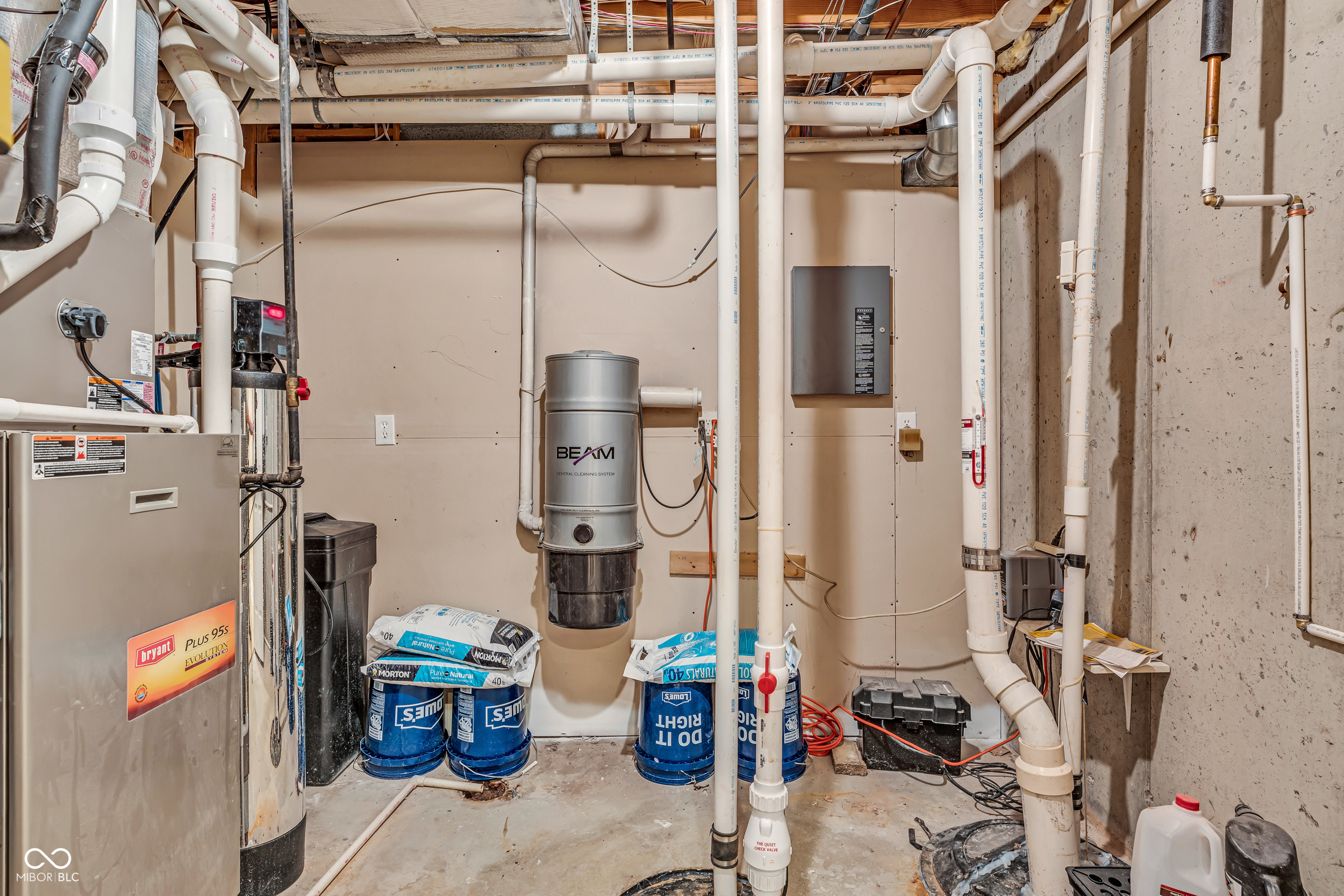 12597 Chyverton Circle