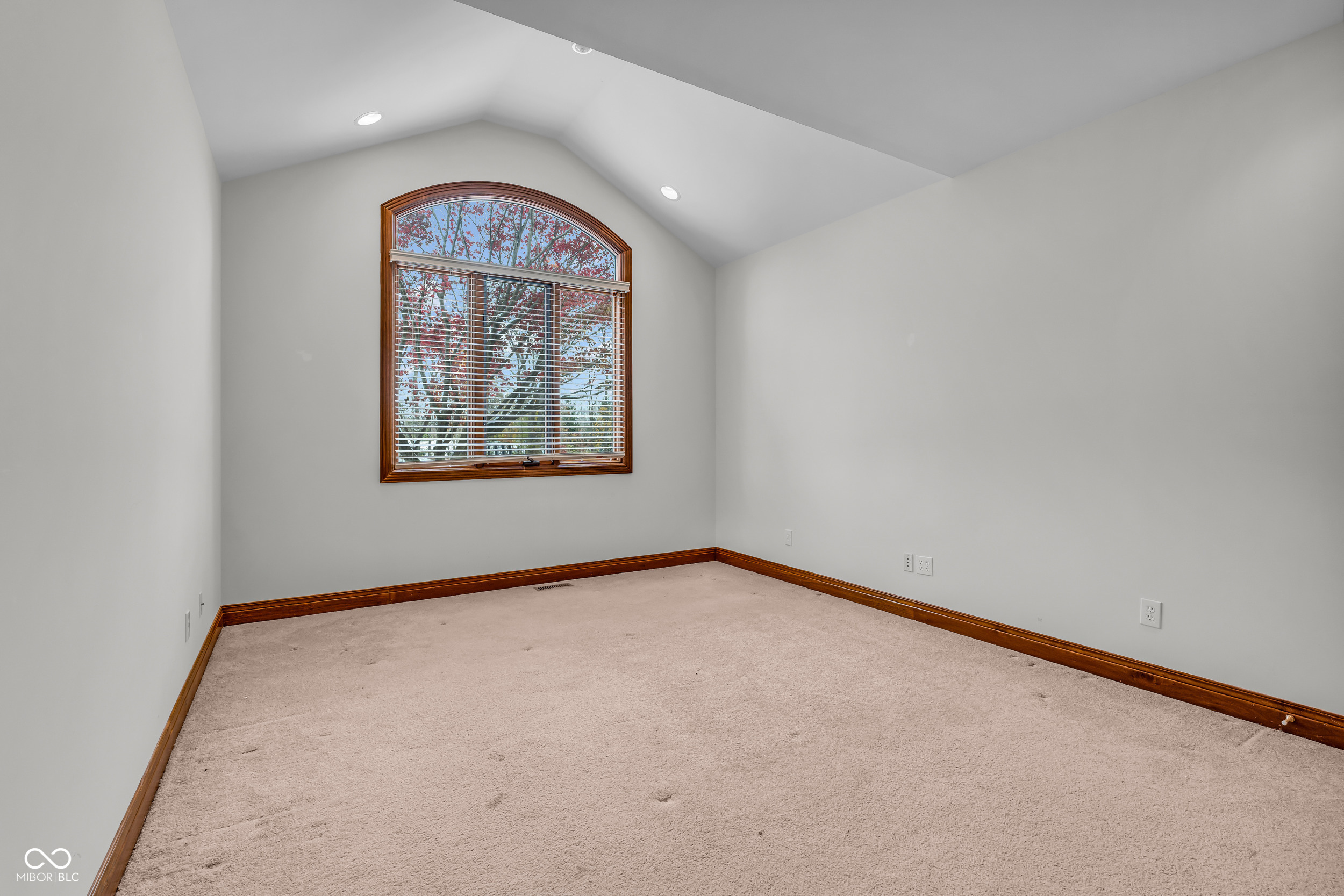 12597 Chyverton Circle