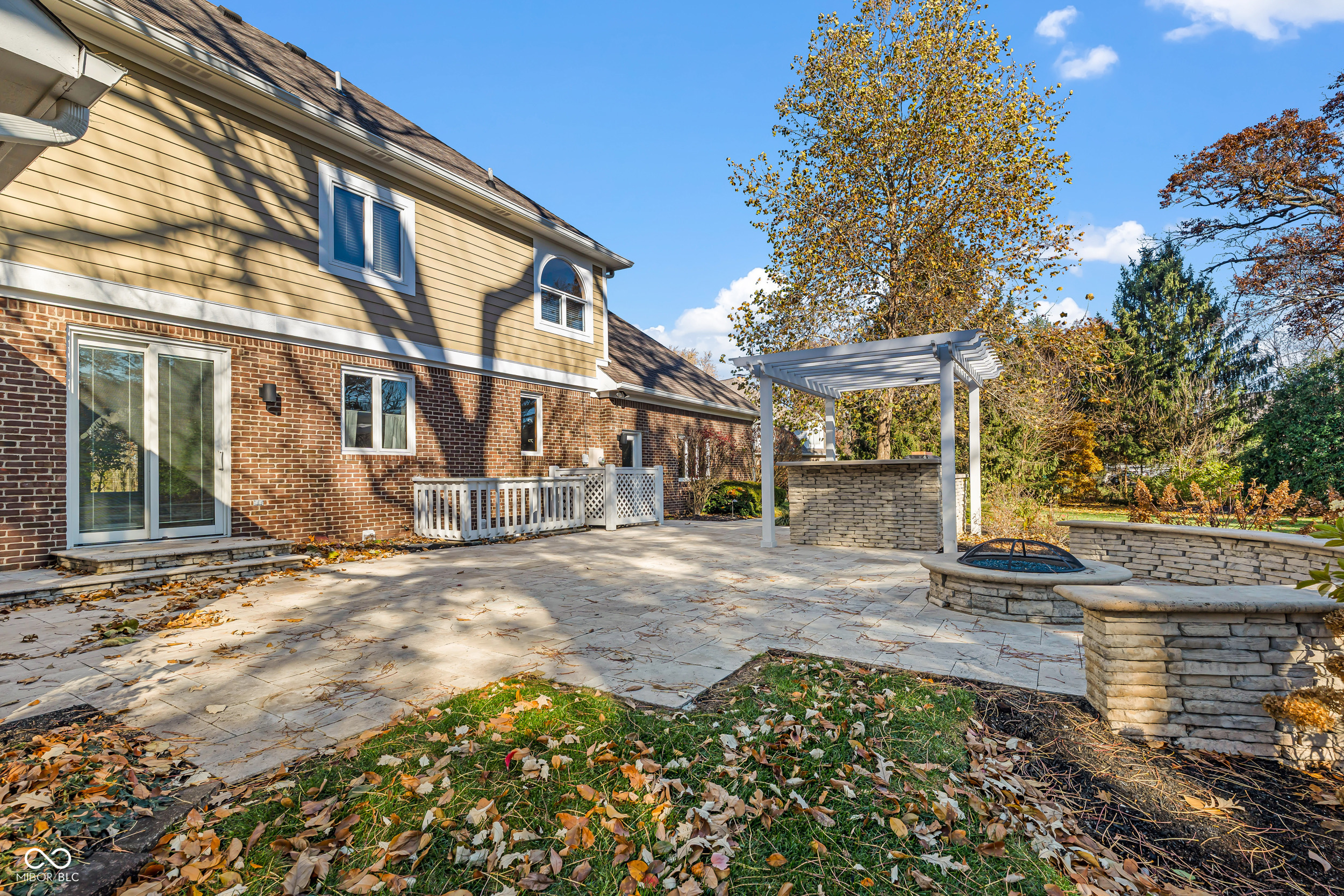 12597 Chyverton Circle