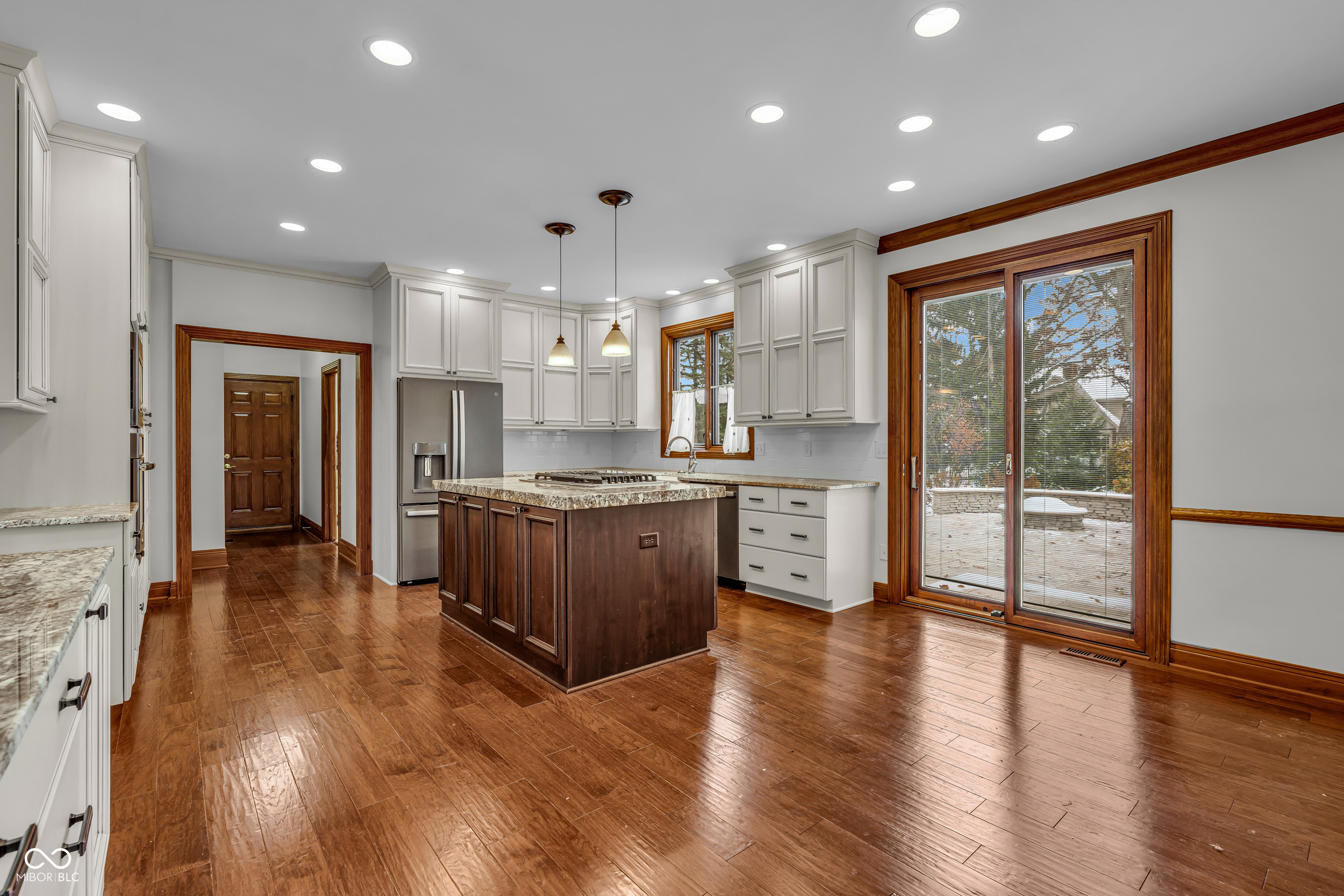 12597 Chyverton Circle