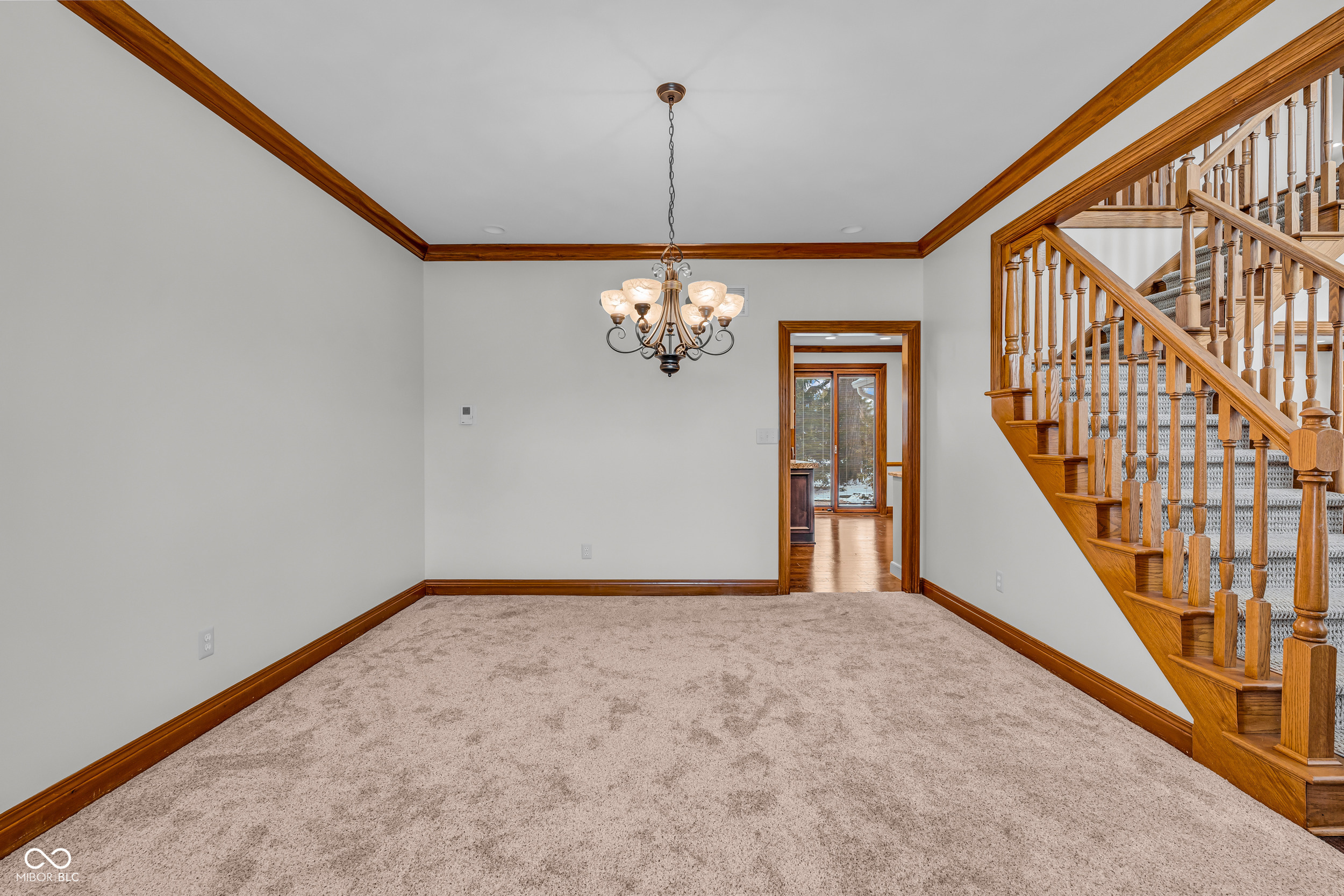 12597 Chyverton Circle