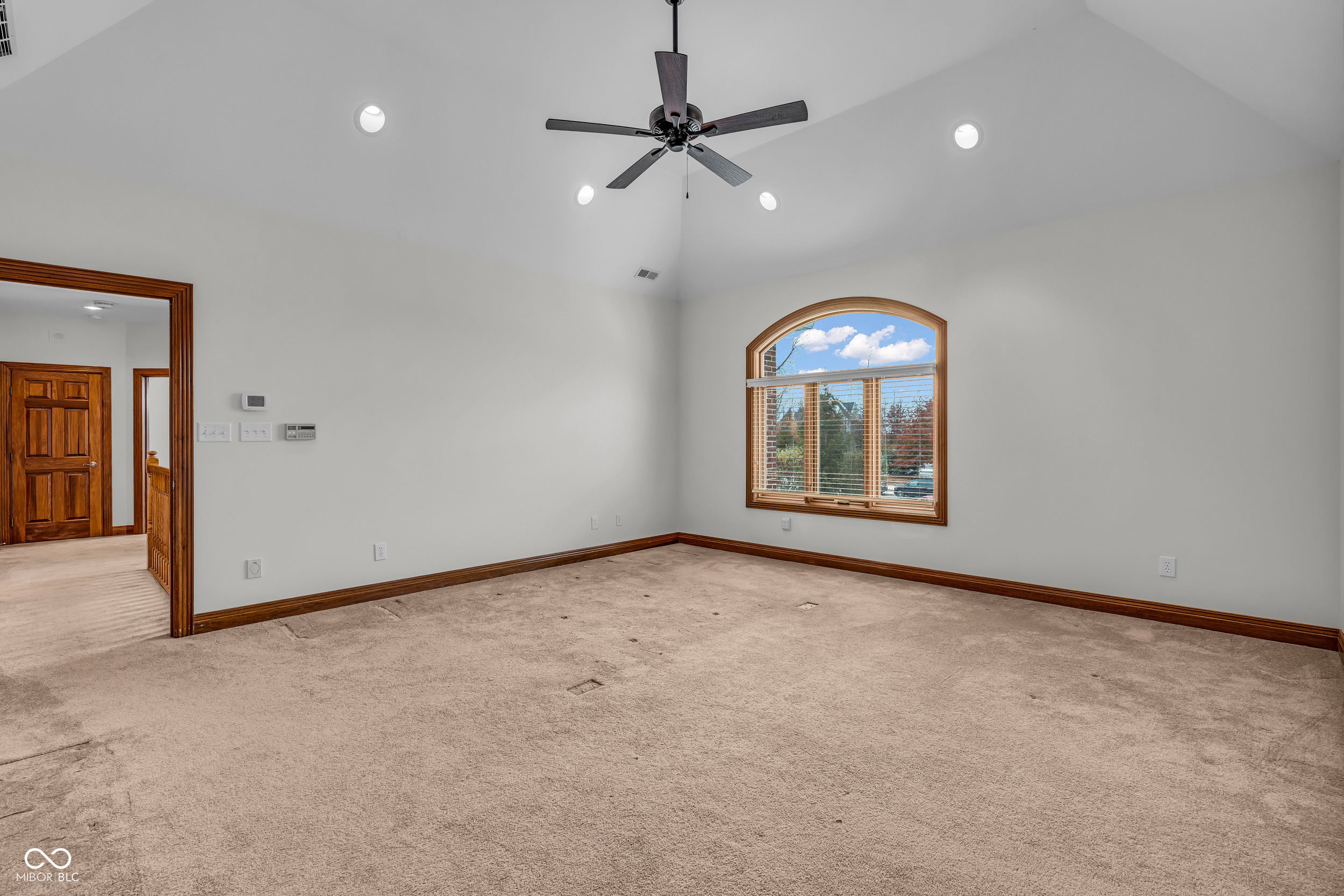 12597 Chyverton Circle