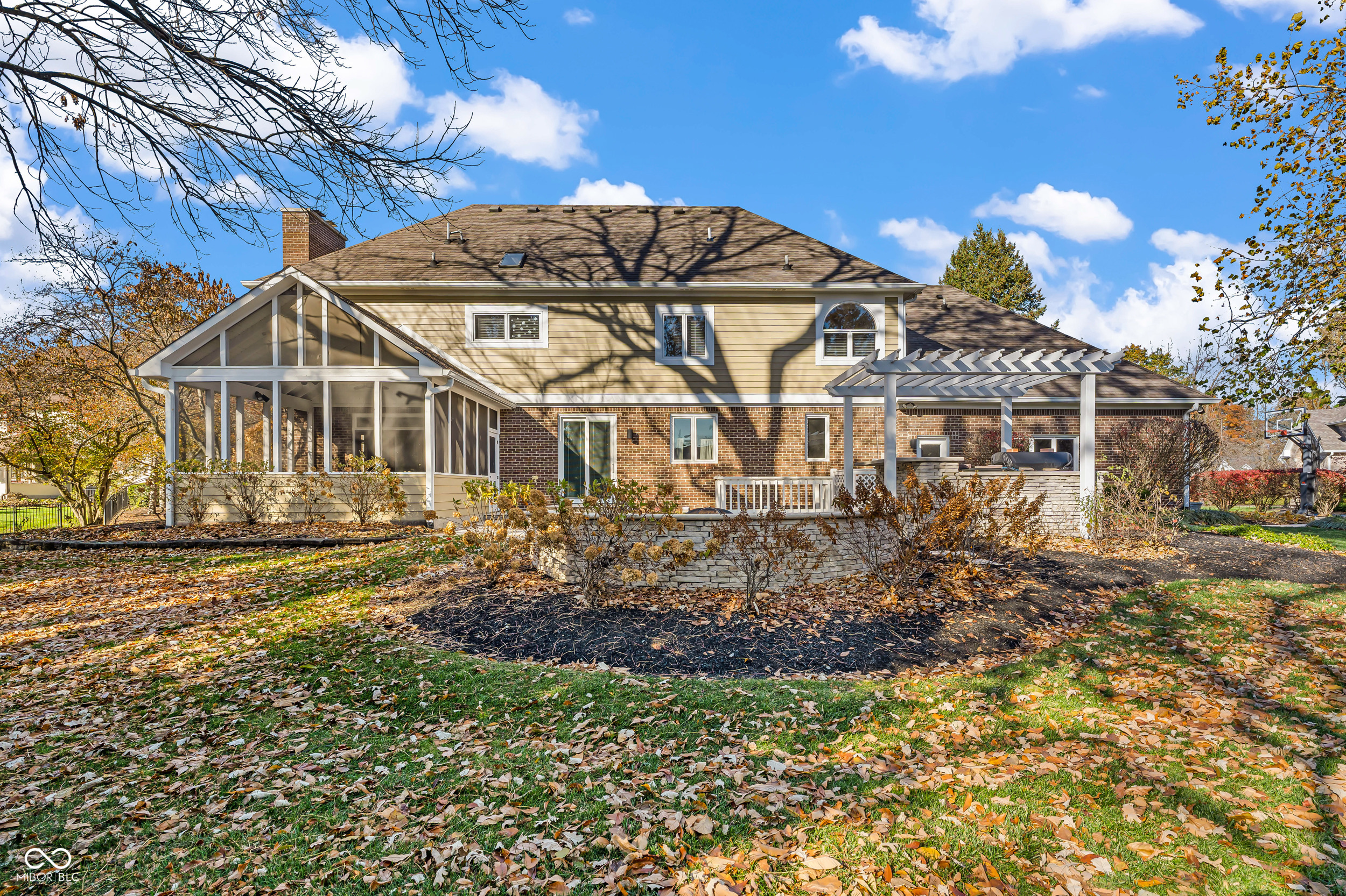 12597 Chyverton Circle