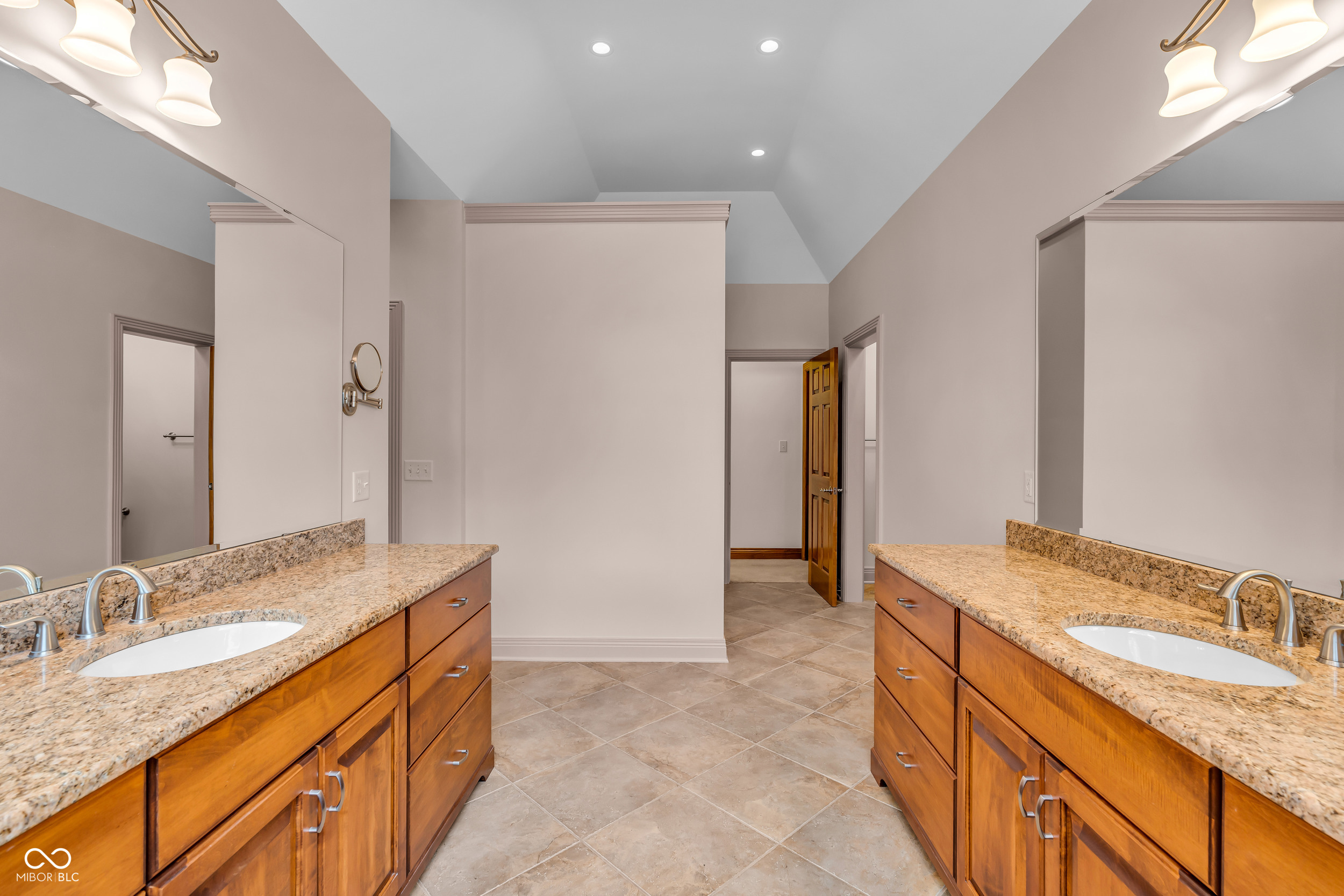 12597 Chyverton Circle