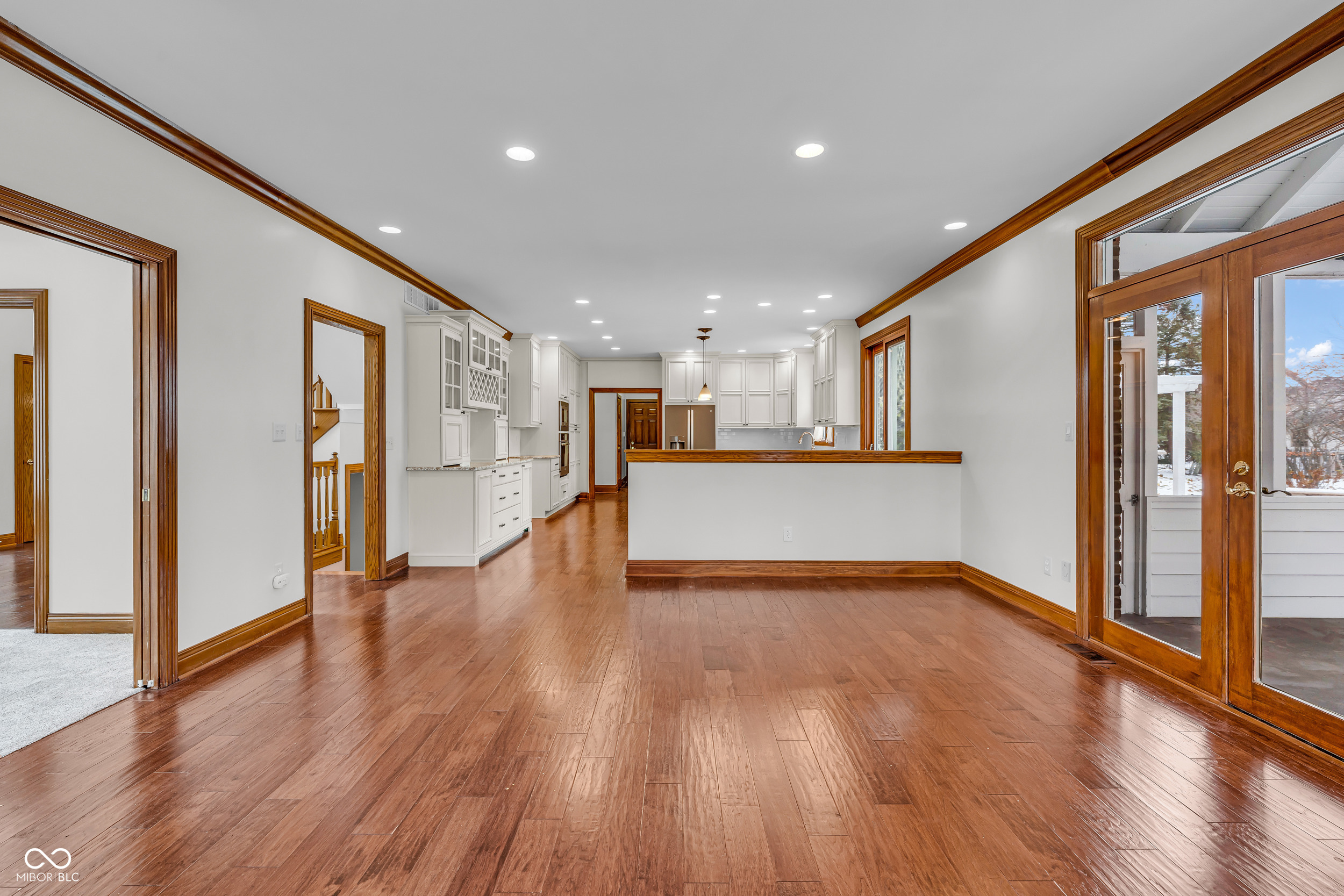 12597 Chyverton Circle