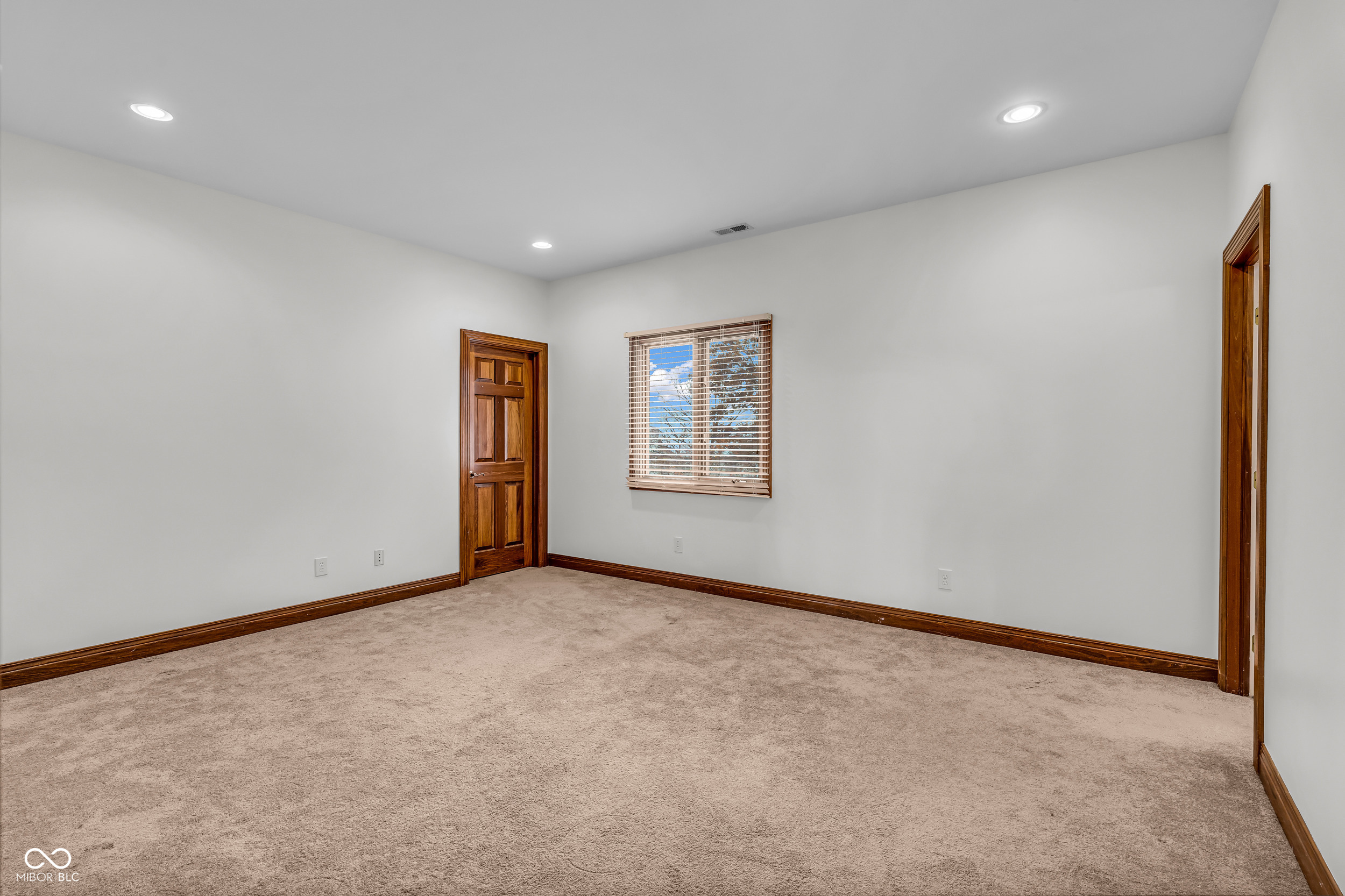 12597 Chyverton Circle