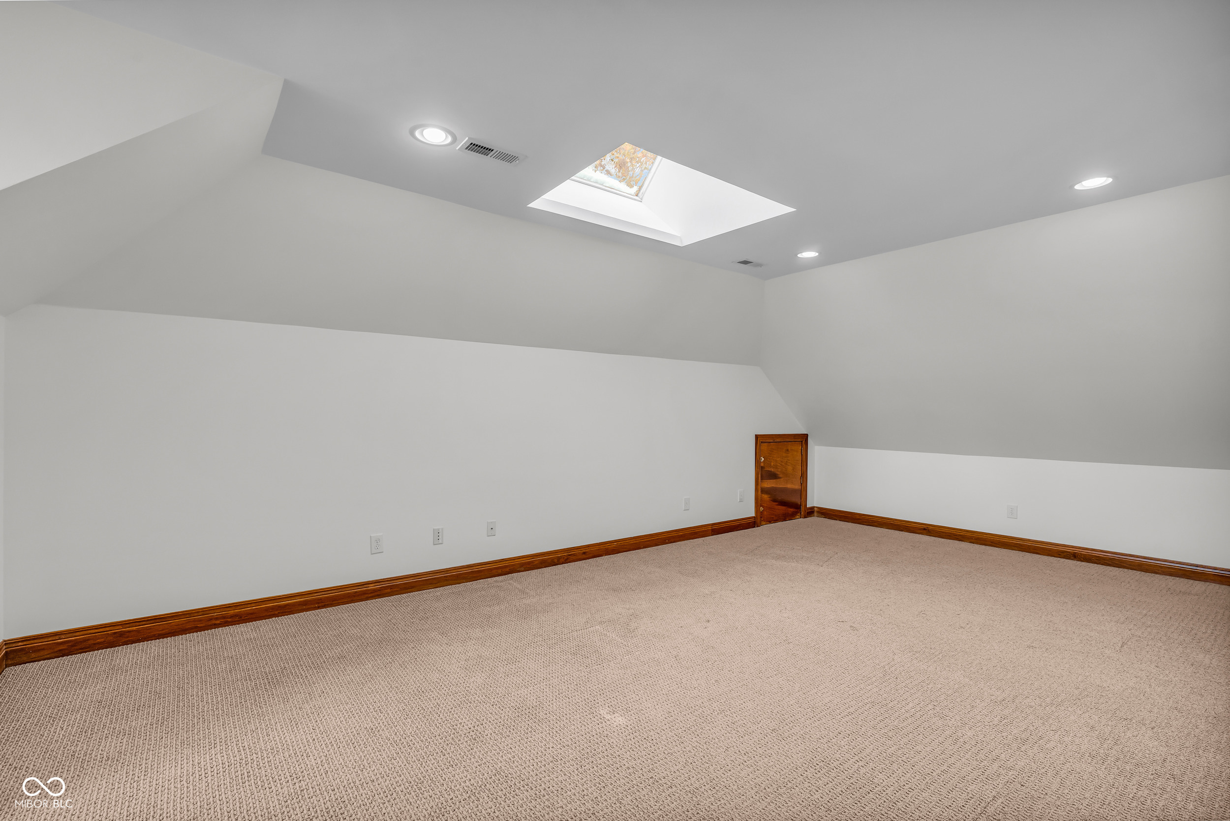 12597 Chyverton Circle