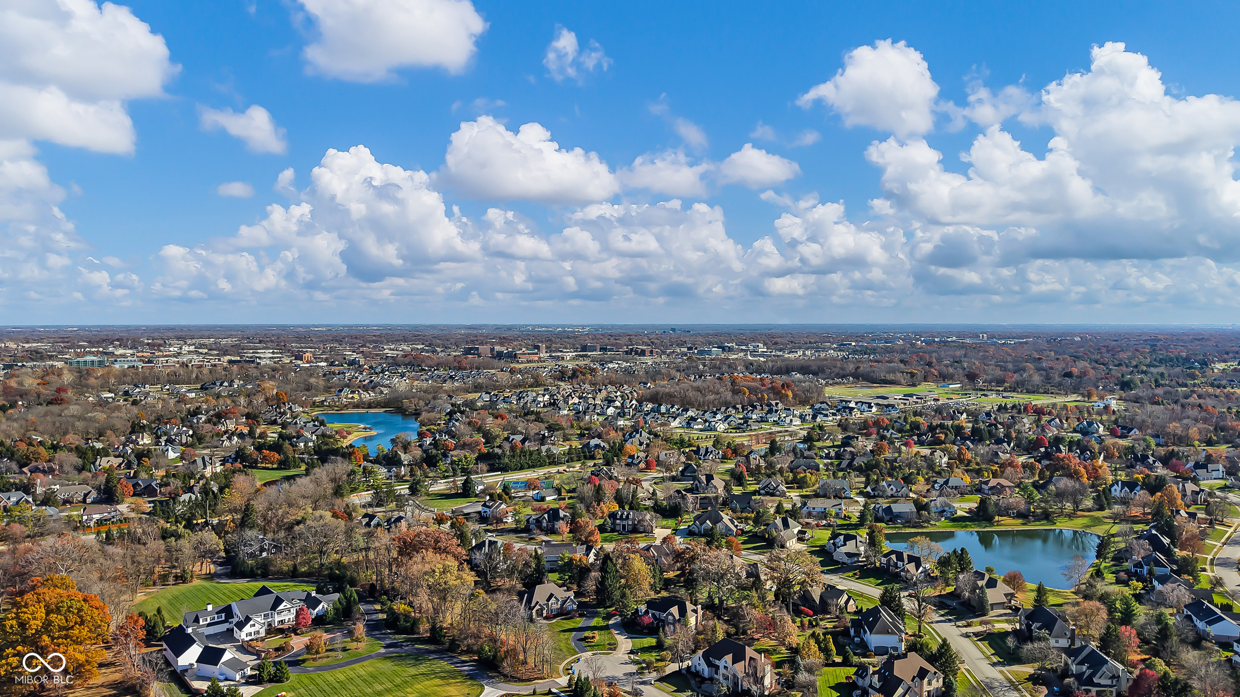 12597 Chyverton Circle