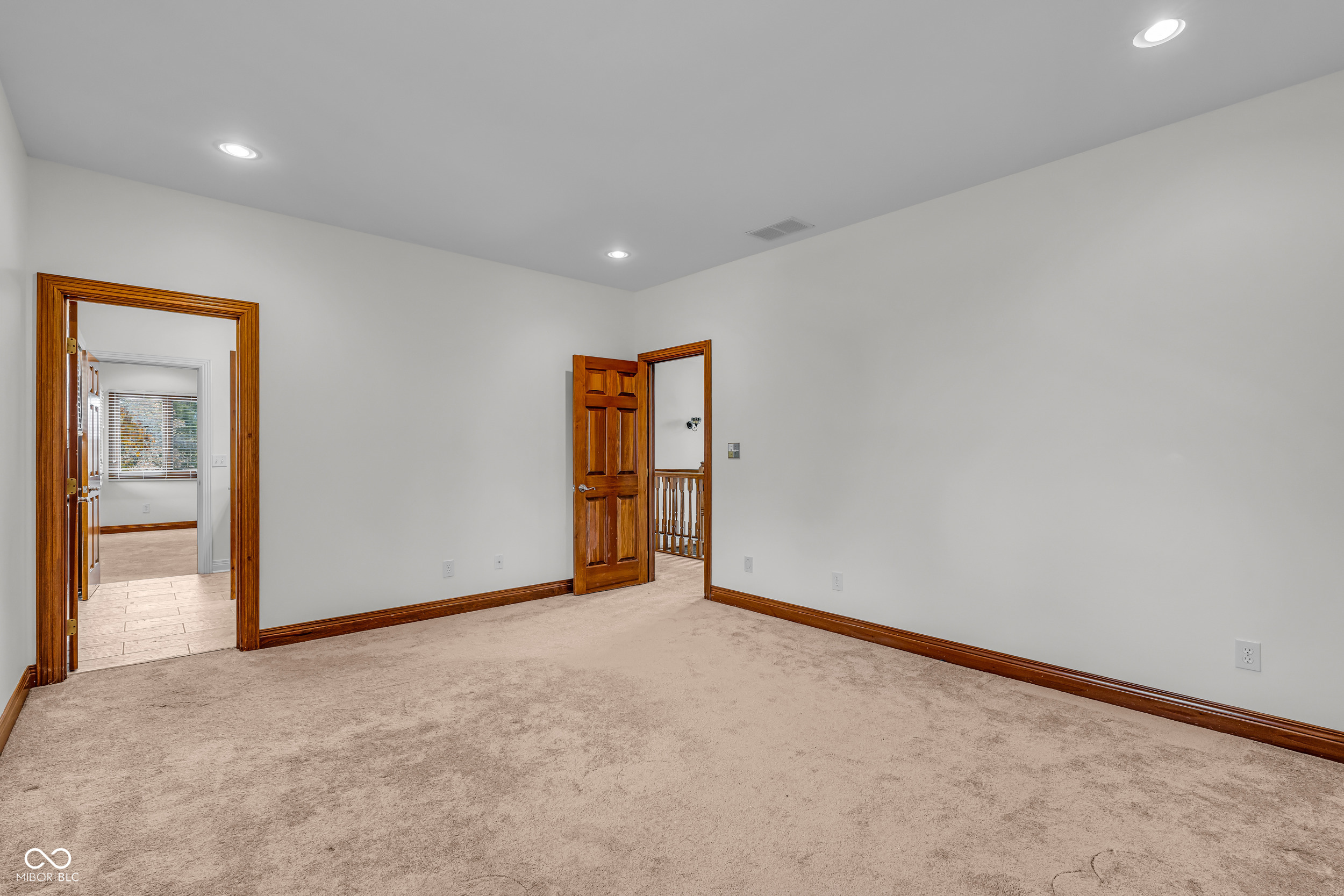 12597 Chyverton Circle