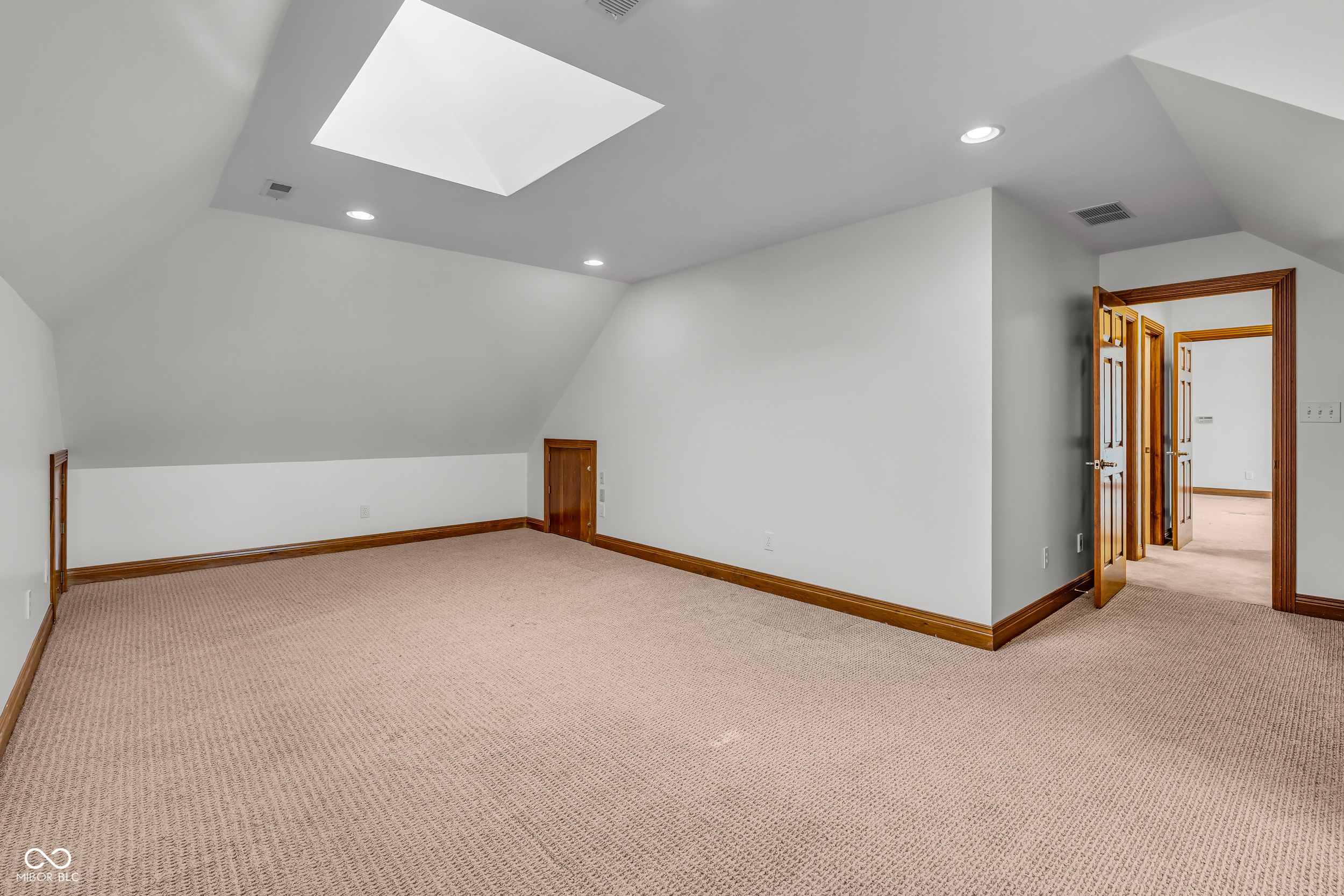 12597 Chyverton Circle