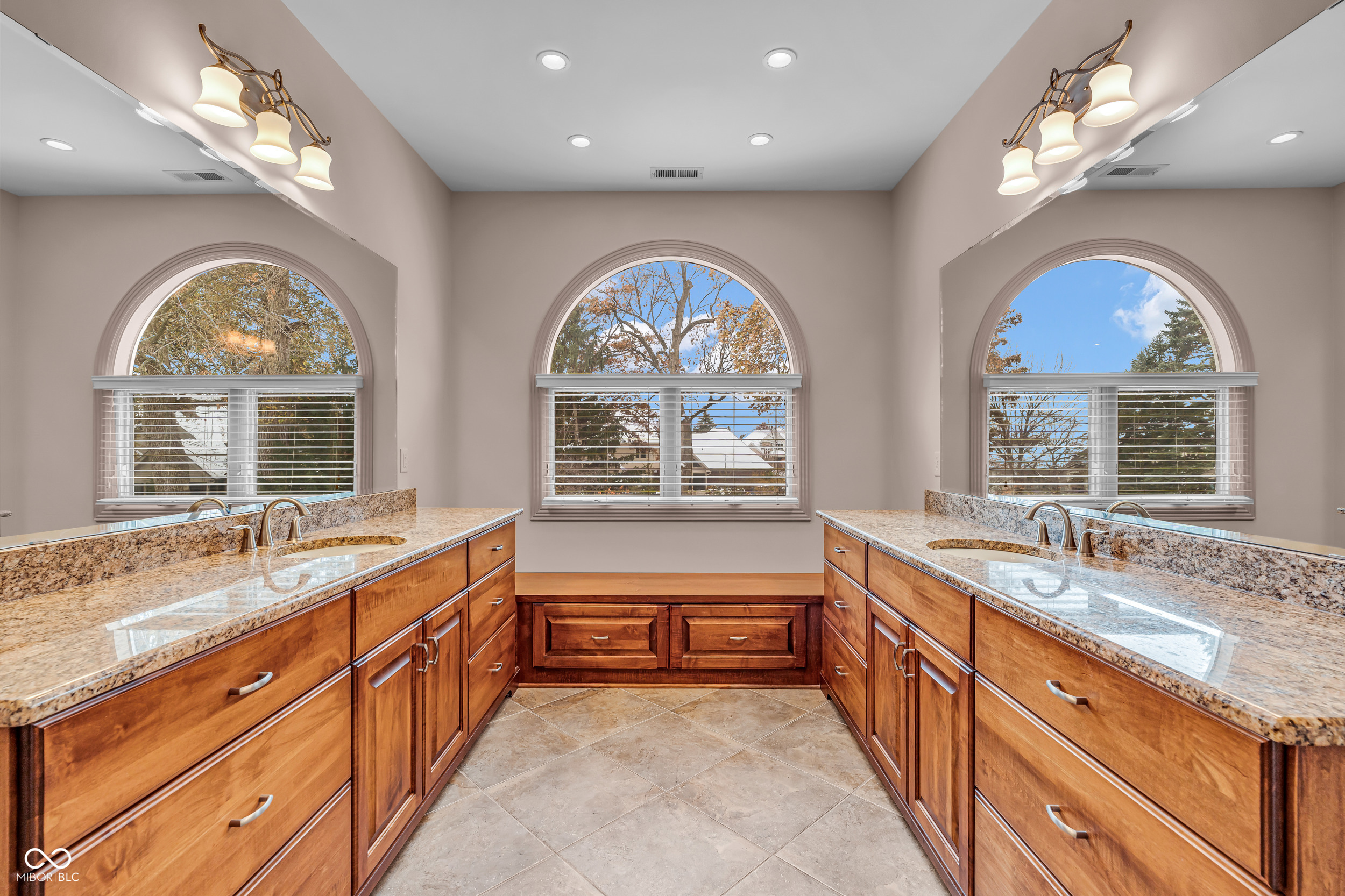 12597 Chyverton Circle