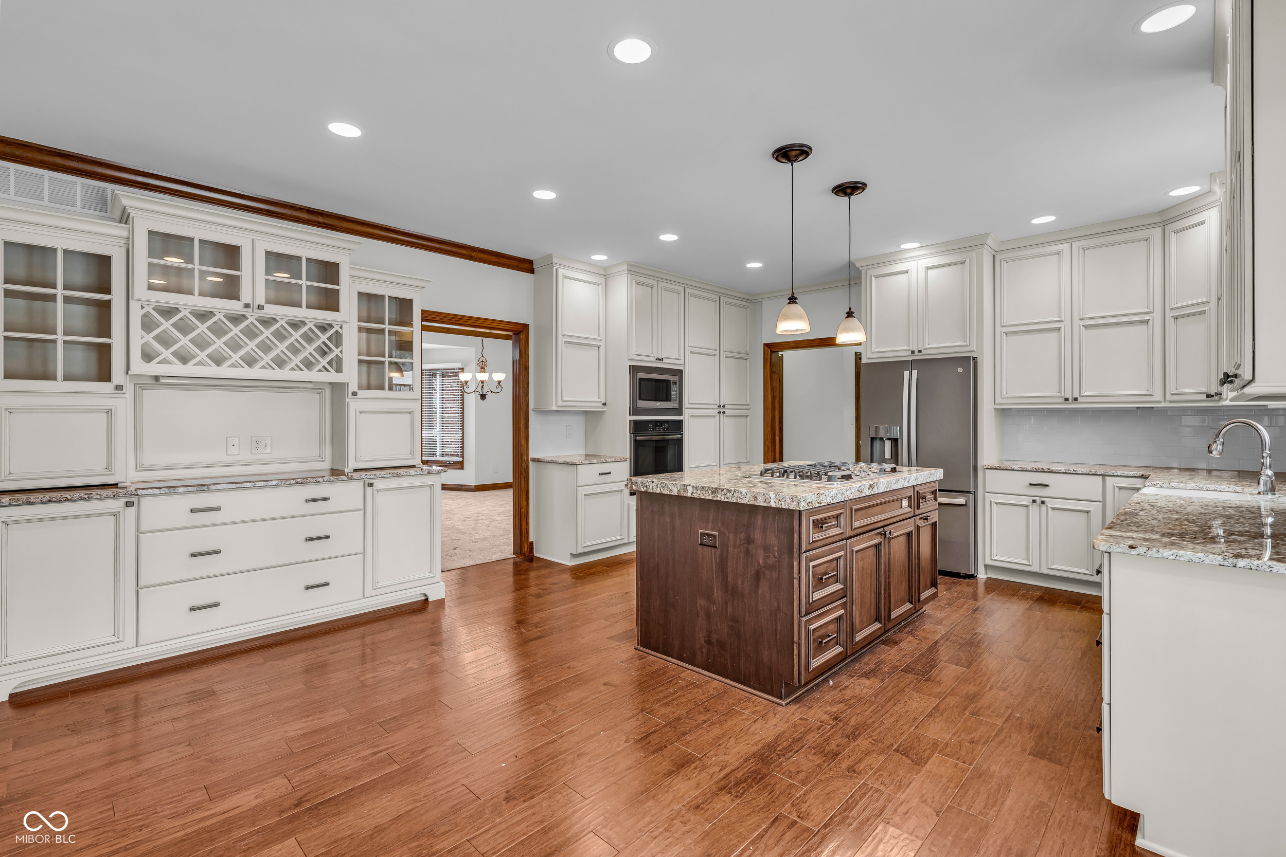 12597 Chyverton Circle