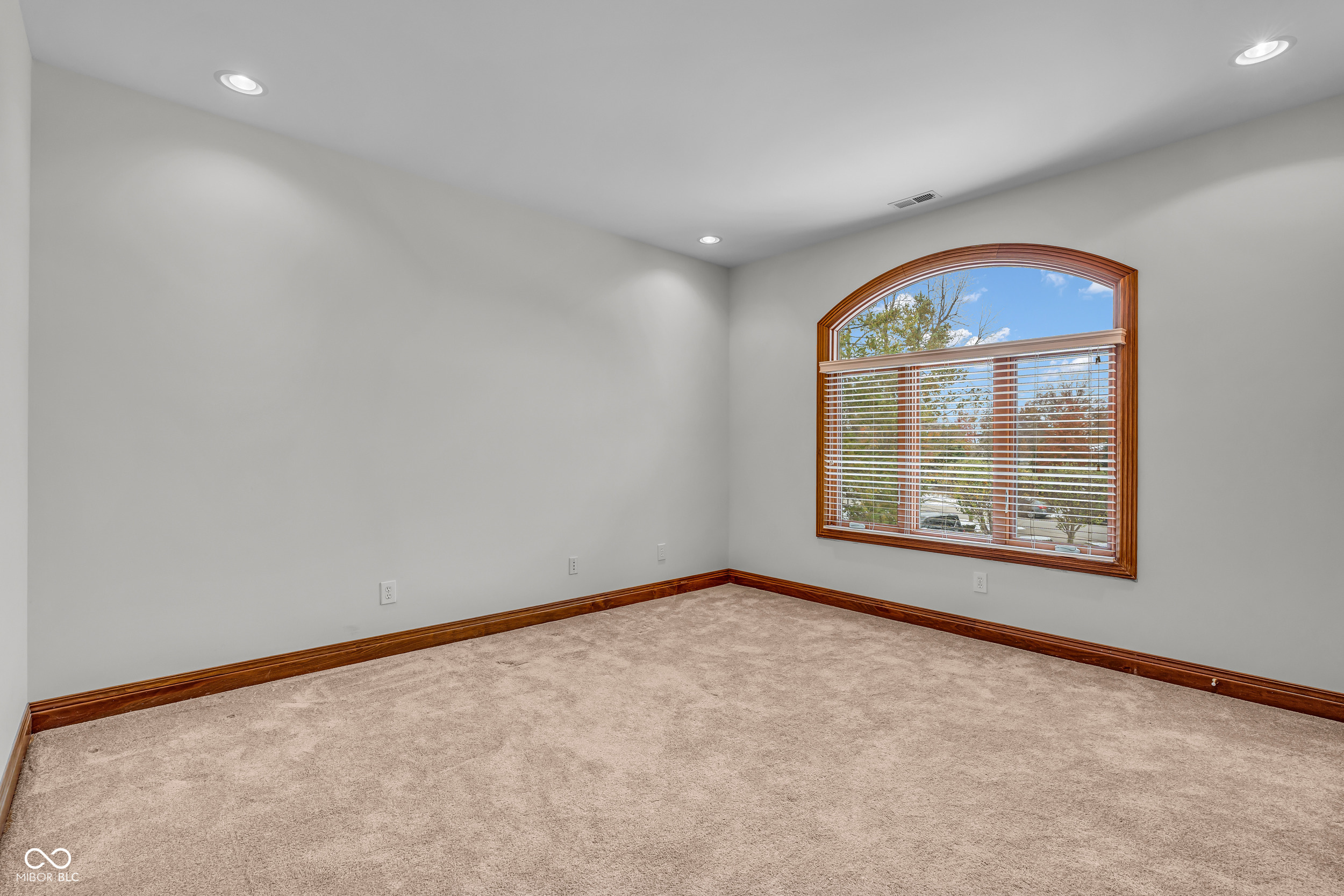 12597 Chyverton Circle