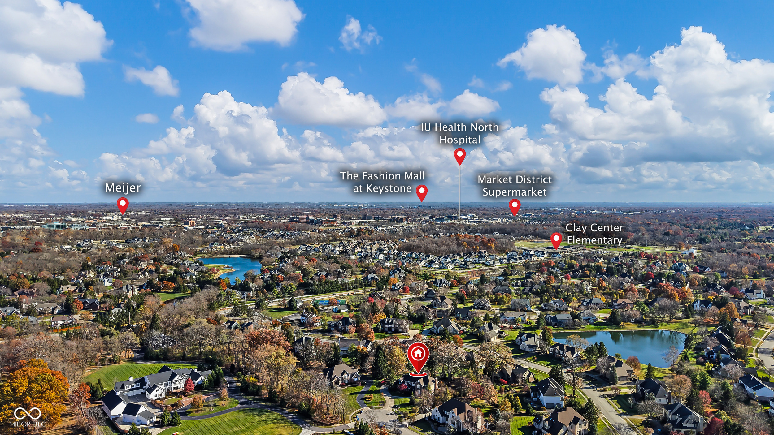 12597 Chyverton Circle