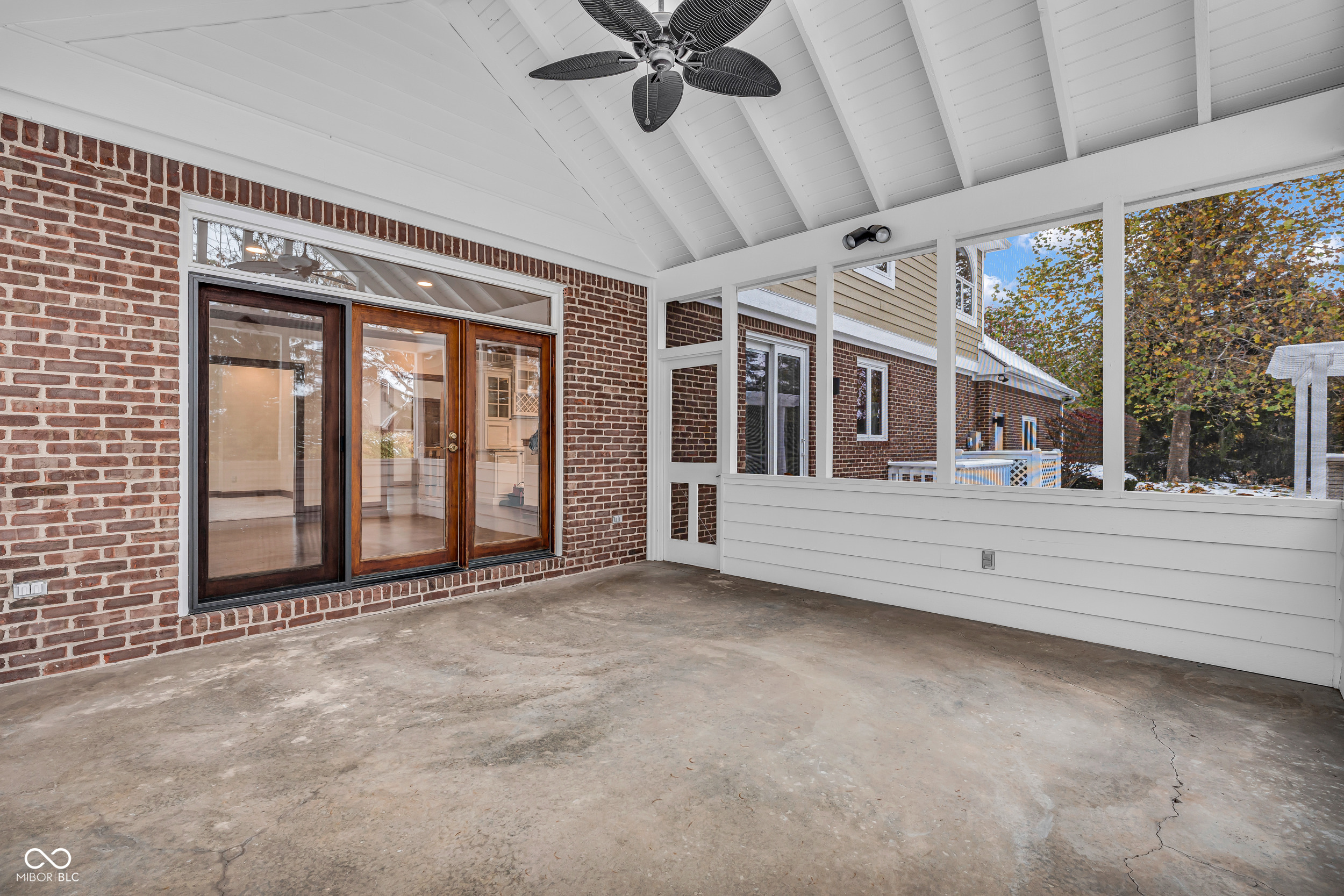 12597 Chyverton Circle