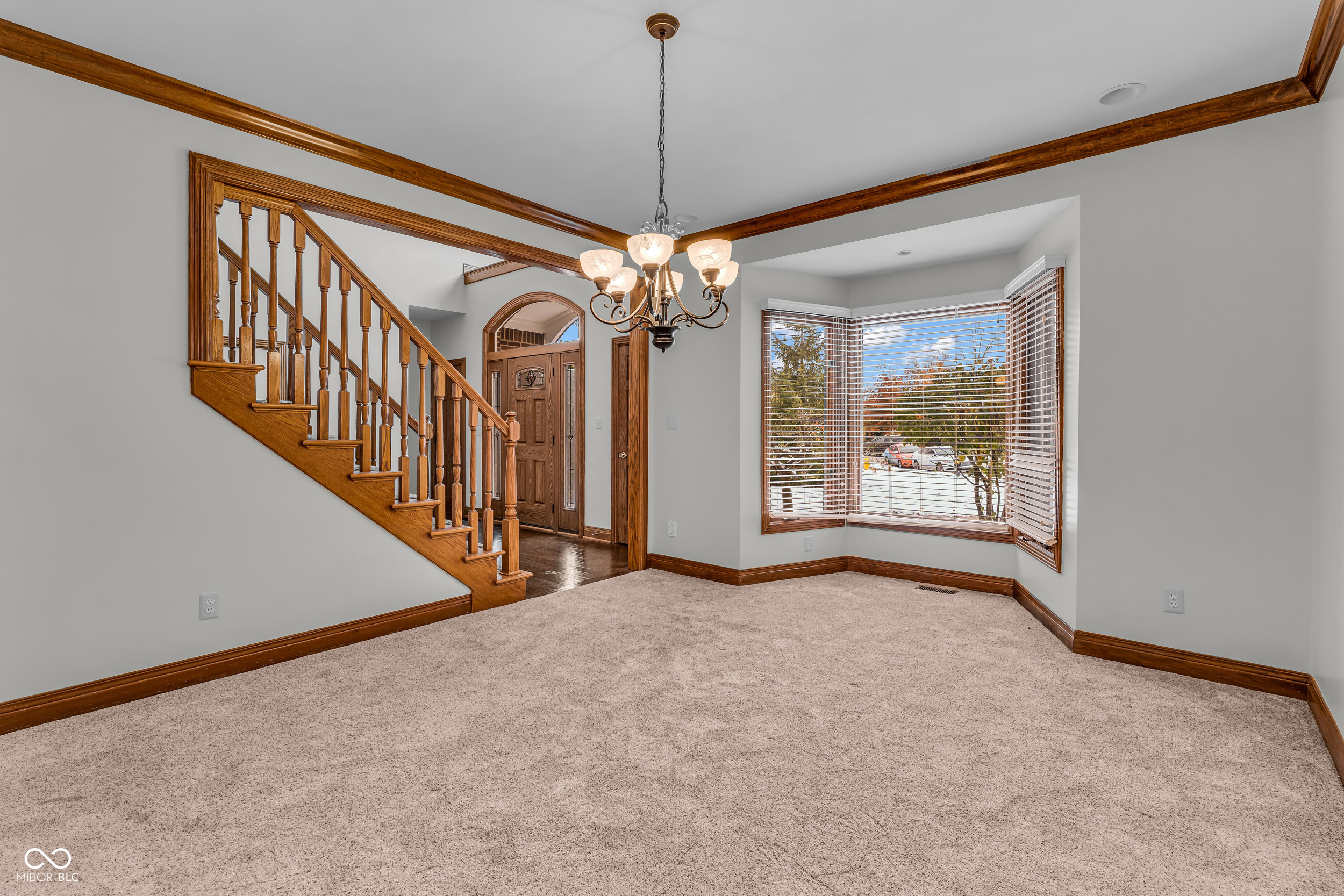 12597 Chyverton Circle