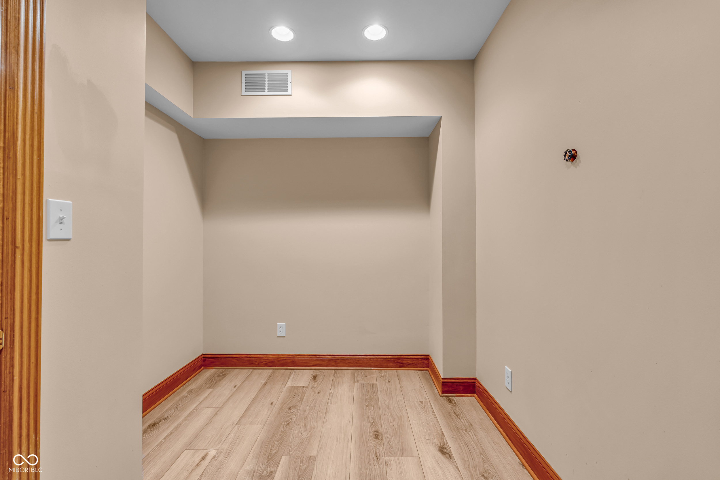 12597 Chyverton Circle