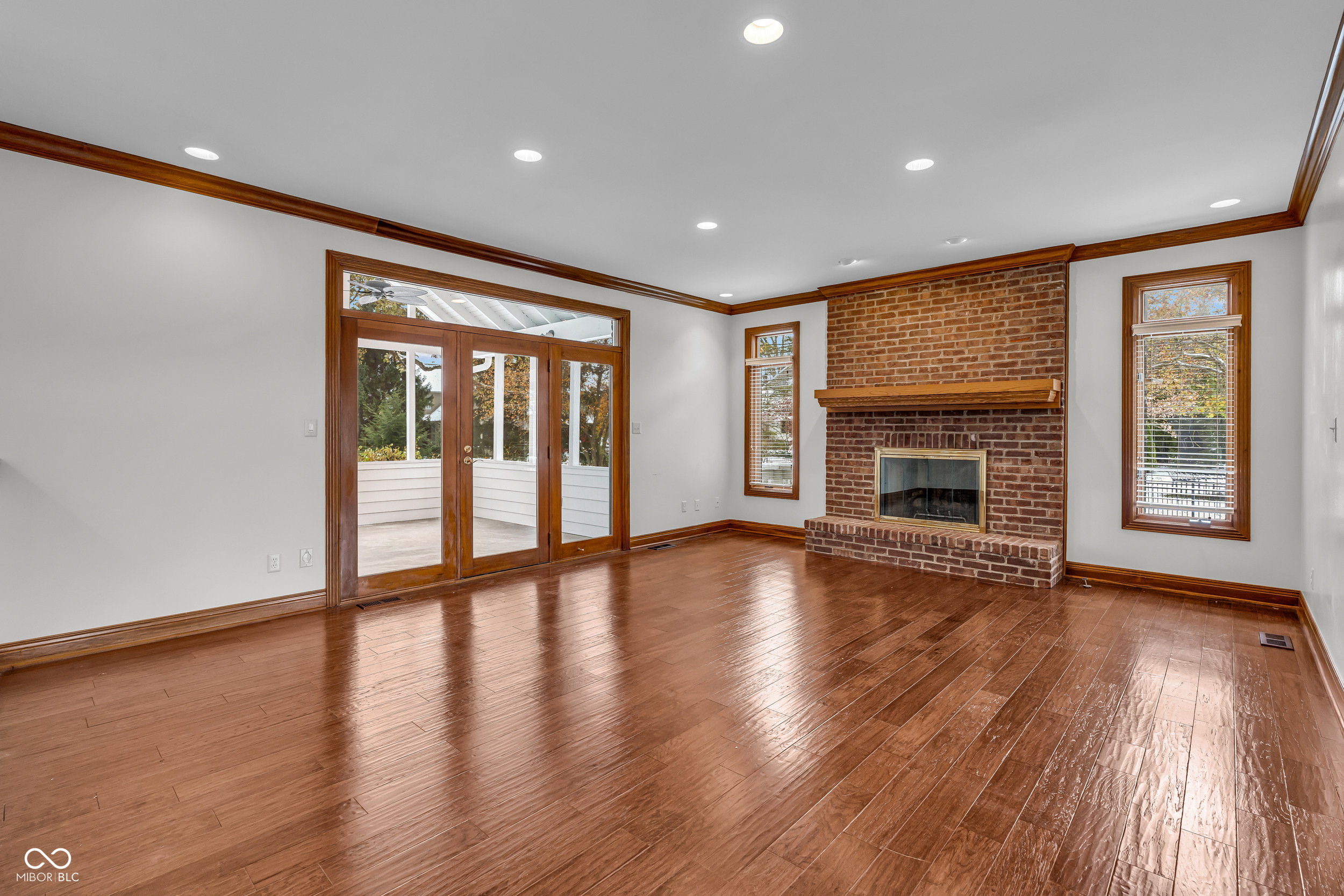 12597 Chyverton Circle